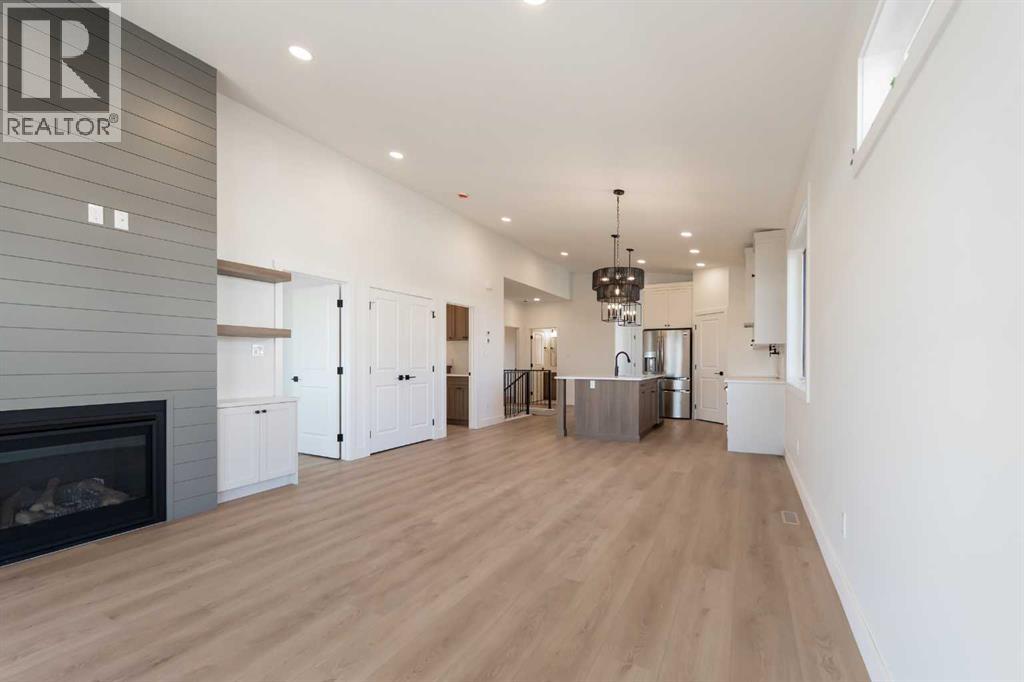 1712 Sixmile View S, Lethbridge, Alberta  T1K 8G3 - Photo 10 - A2266463