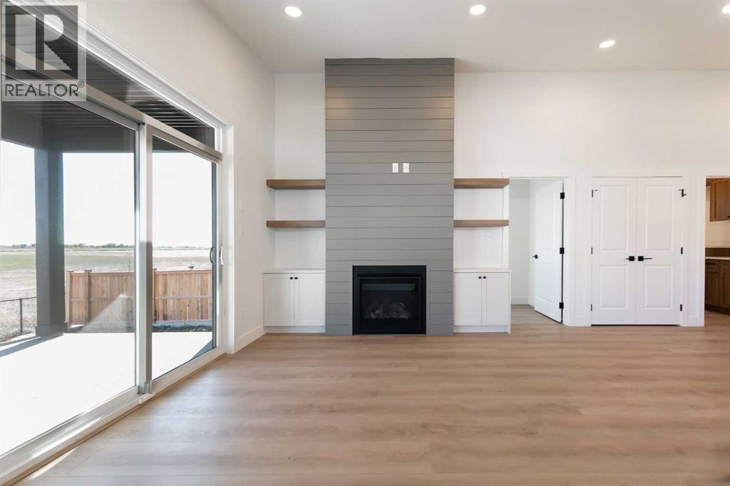 1712 Sixmile View S, Lethbridge, Alberta  T1K 8G3 - Photo 11 - A2266463