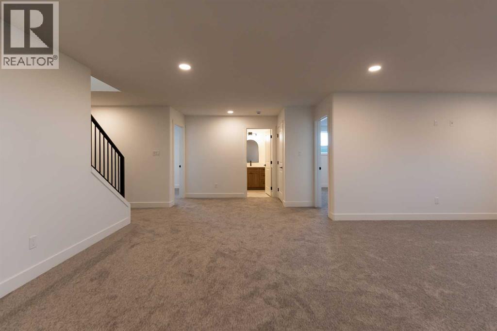 1712 Sixmile View S, Lethbridge, Alberta  T1K 8G3 - Photo 28 - A2266463