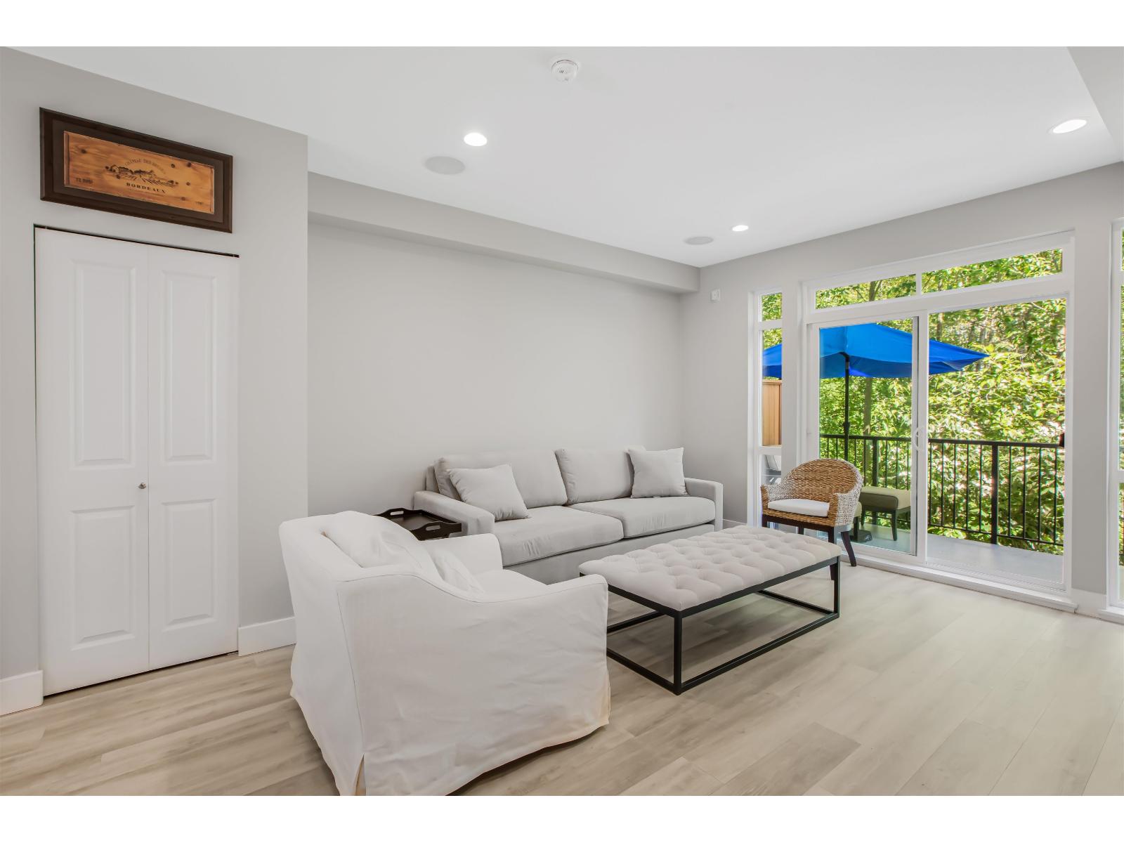 61 3039 156 Street, Surrey, British Columbia  V3Z 6T5 - Photo 11 - R3061097