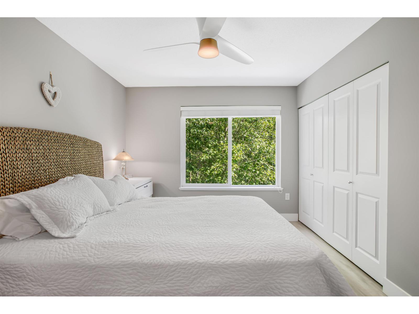 61 3039 156 Street, Surrey, British Columbia  V3Z 6T5 - Photo 20 - R3061097