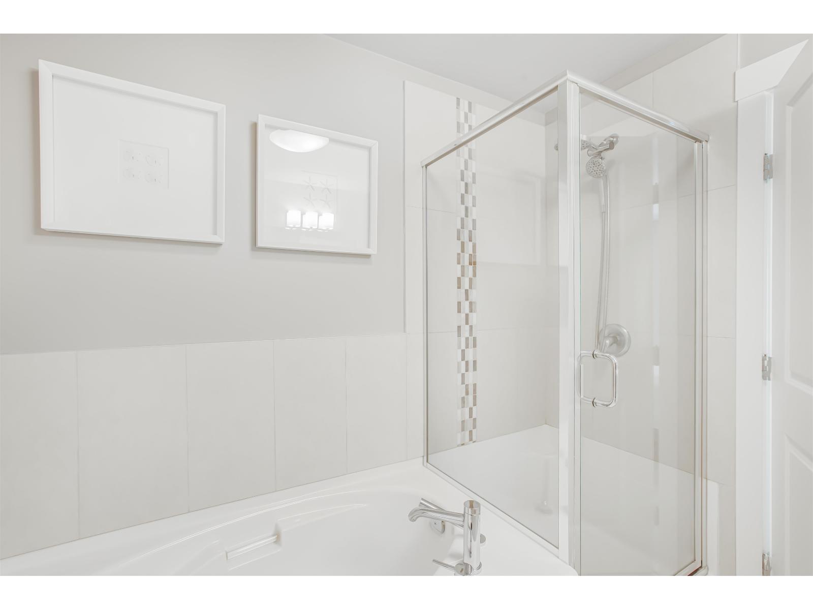 61 3039 156 Street, Surrey, British Columbia  V3Z 6T5 - Photo 23 - R3061097