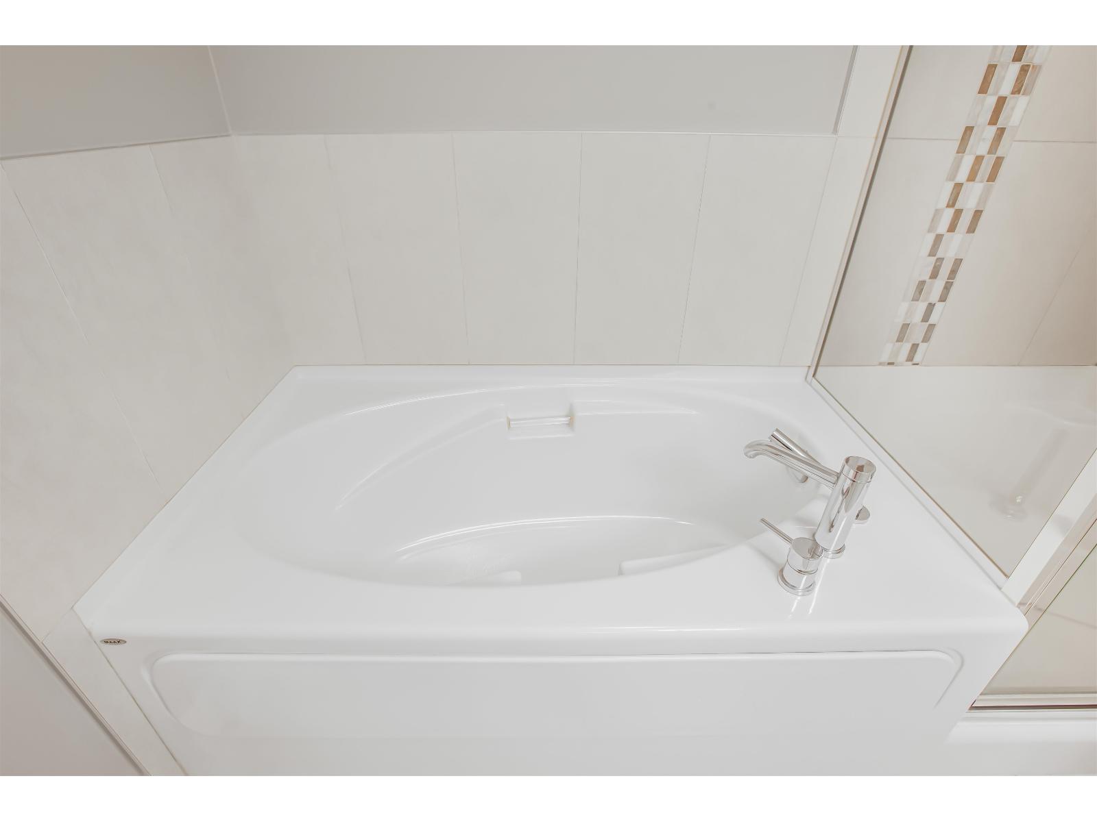 61 3039 156 Street, Surrey, British Columbia  V3Z 6T5 - Photo 24 - R3061097