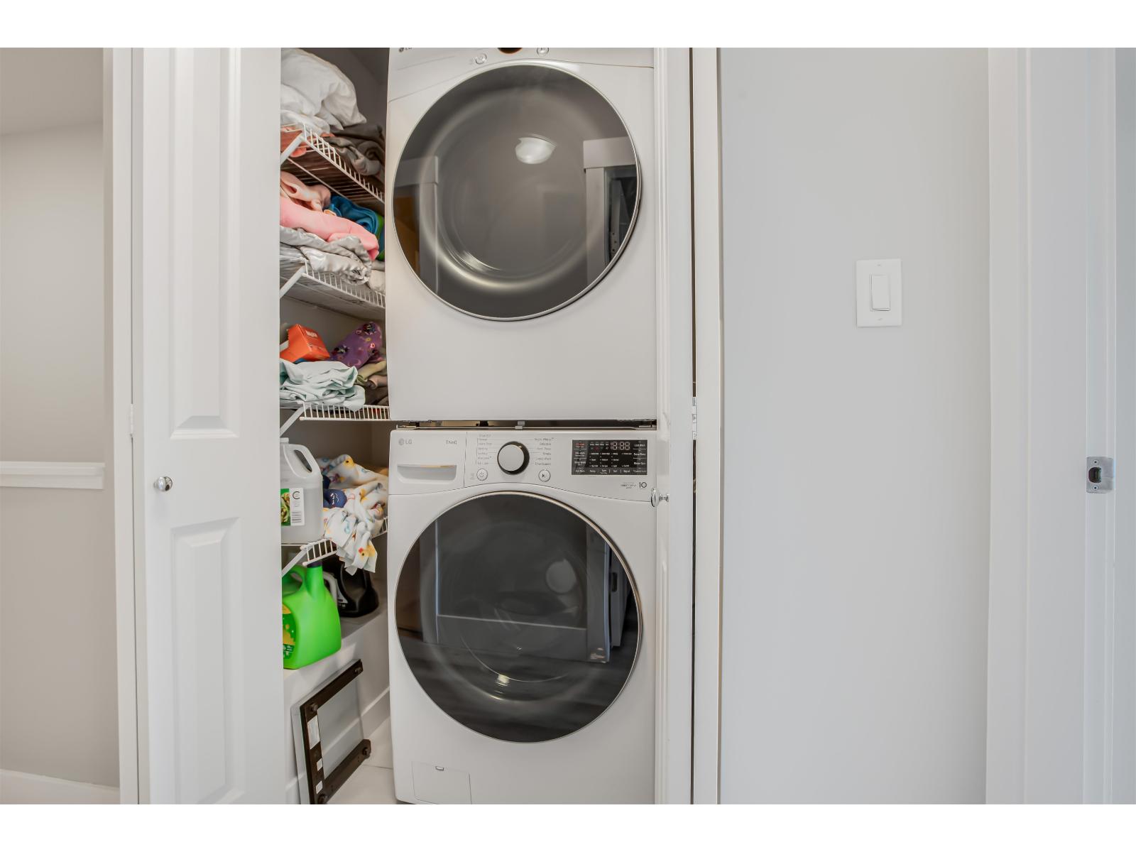 61 3039 156 Street, Surrey, British Columbia  V3Z 6T5 - Photo 28 - R3061097