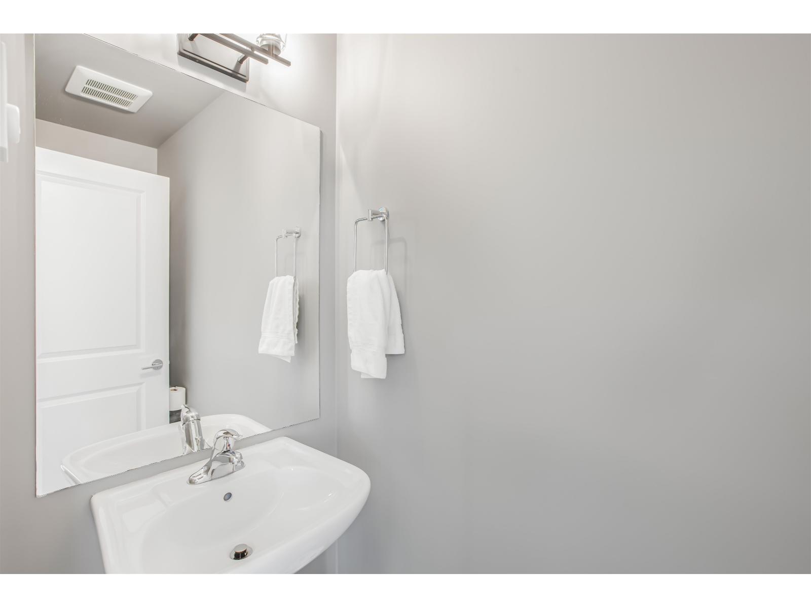 61 3039 156 Street, Surrey, British Columbia  V3Z 6T5 - Photo 19 - R3061097