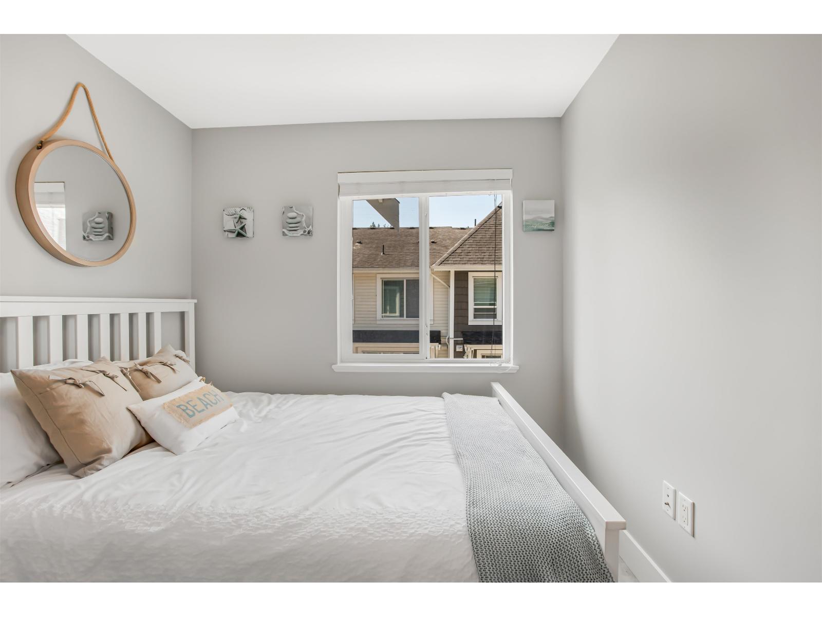 61 3039 156 Street, Surrey, British Columbia  V3Z 6T5 - Photo 26 - R3061097