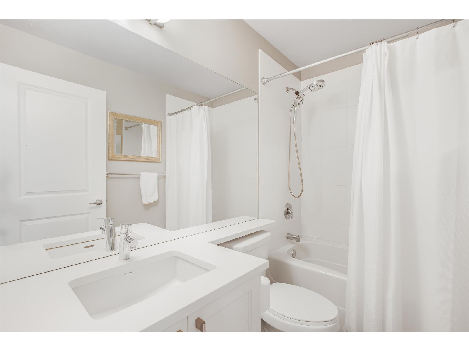 61 3039 156 Street, Surrey, British Columbia  V3Z 6T5 - Photo 29 - R3061097