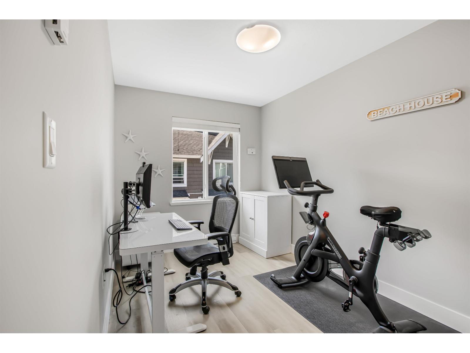 61 3039 156 Street, Surrey, British Columbia  V3Z 6T5 - Photo 27 - R3061097