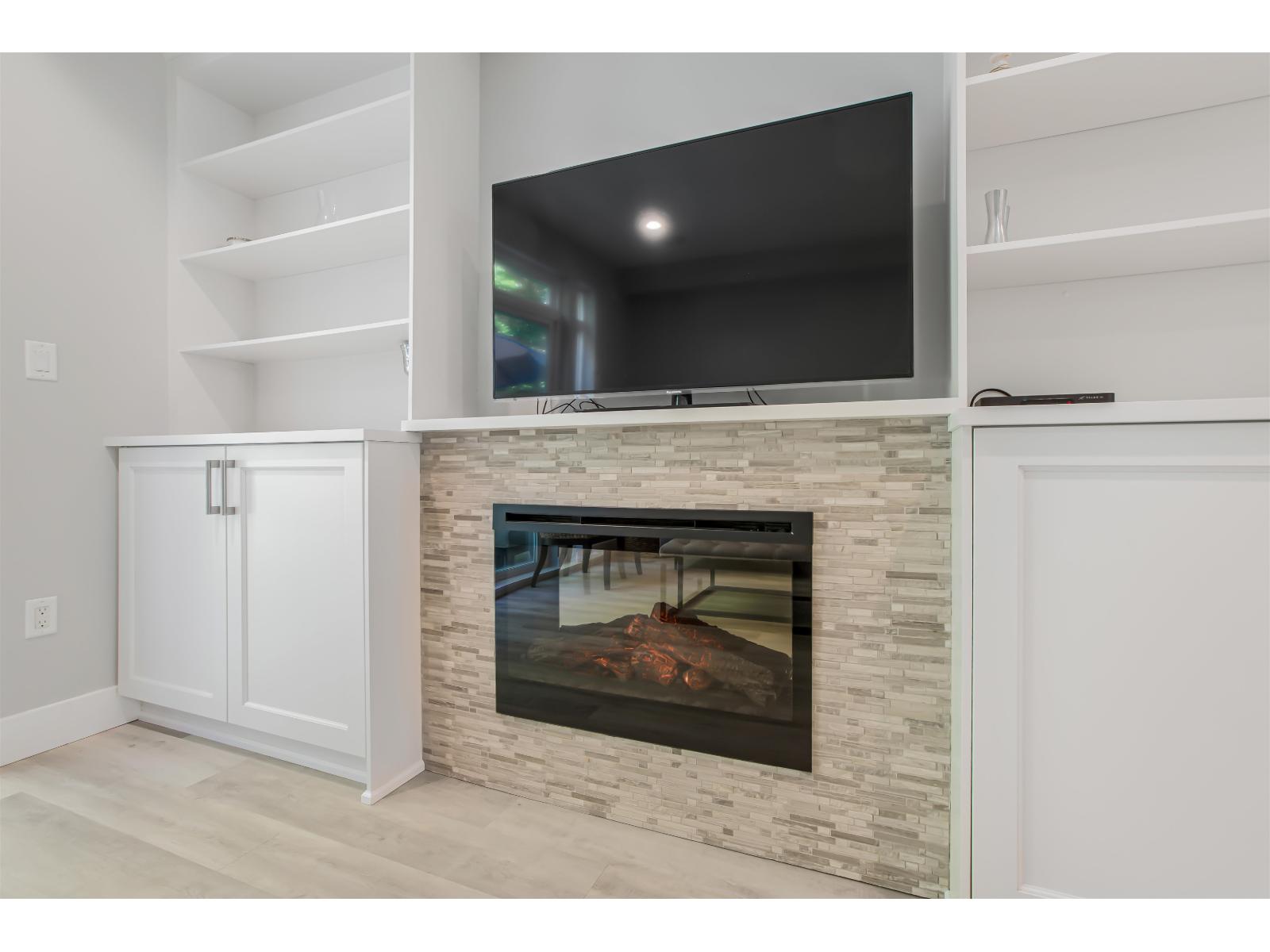 61 3039 156 Street, Surrey, British Columbia  V3Z 6T5 - Photo 12 - R3061097