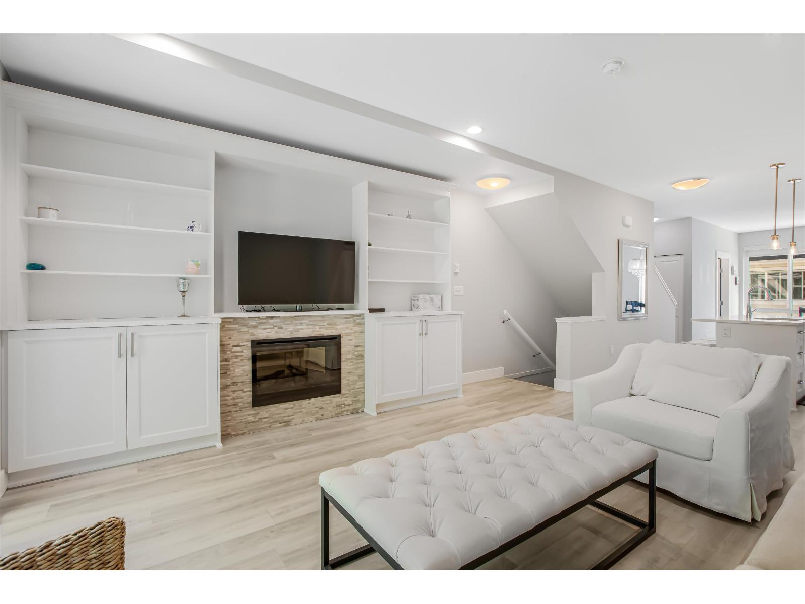 61 3039 156 Street, Surrey, British Columbia  V3Z 6T5 - Photo 10 - R3061097