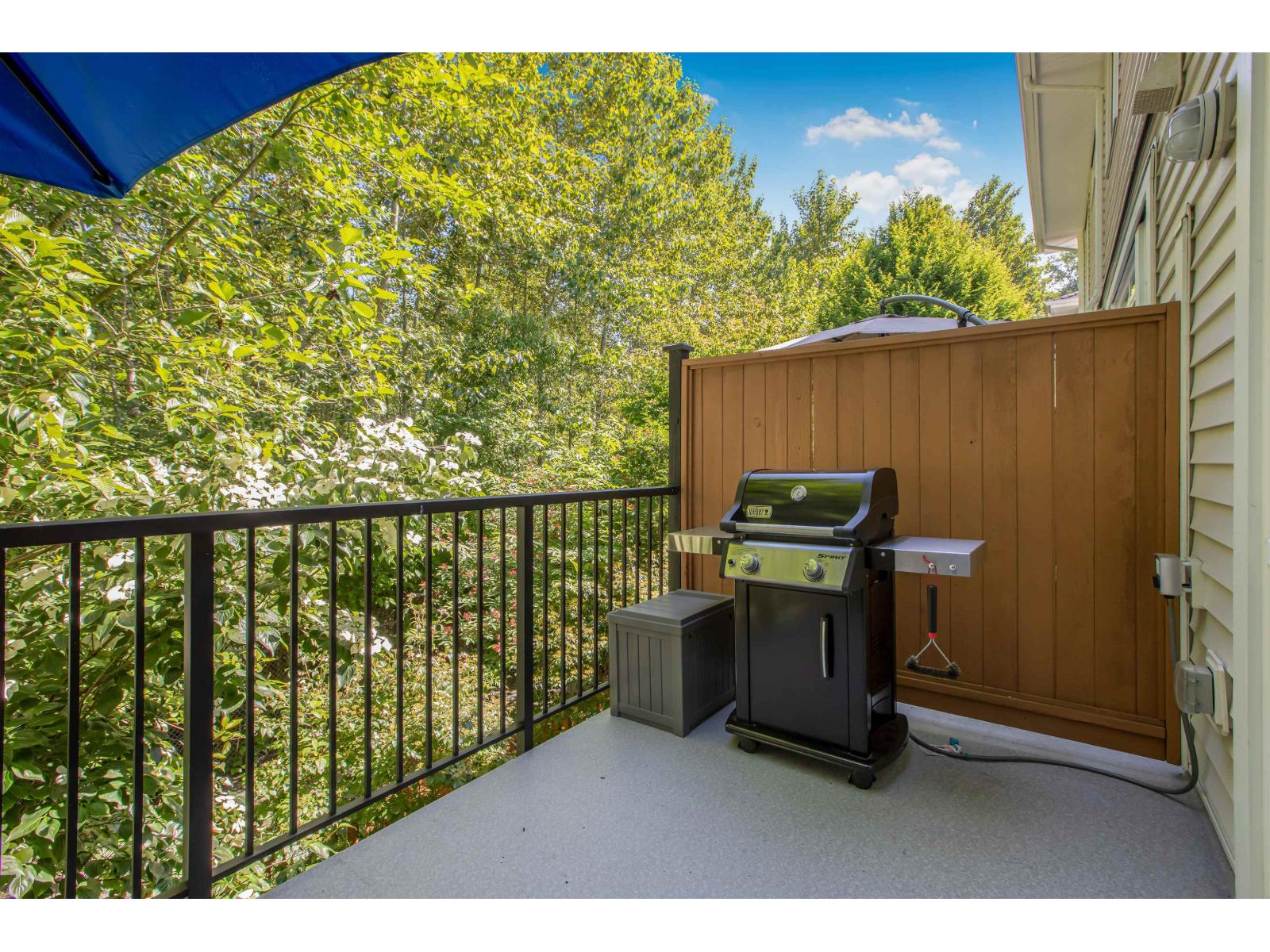 61 3039 156 Street, Surrey, British Columbia  V3Z 6T5 - Photo 31 - R3061097