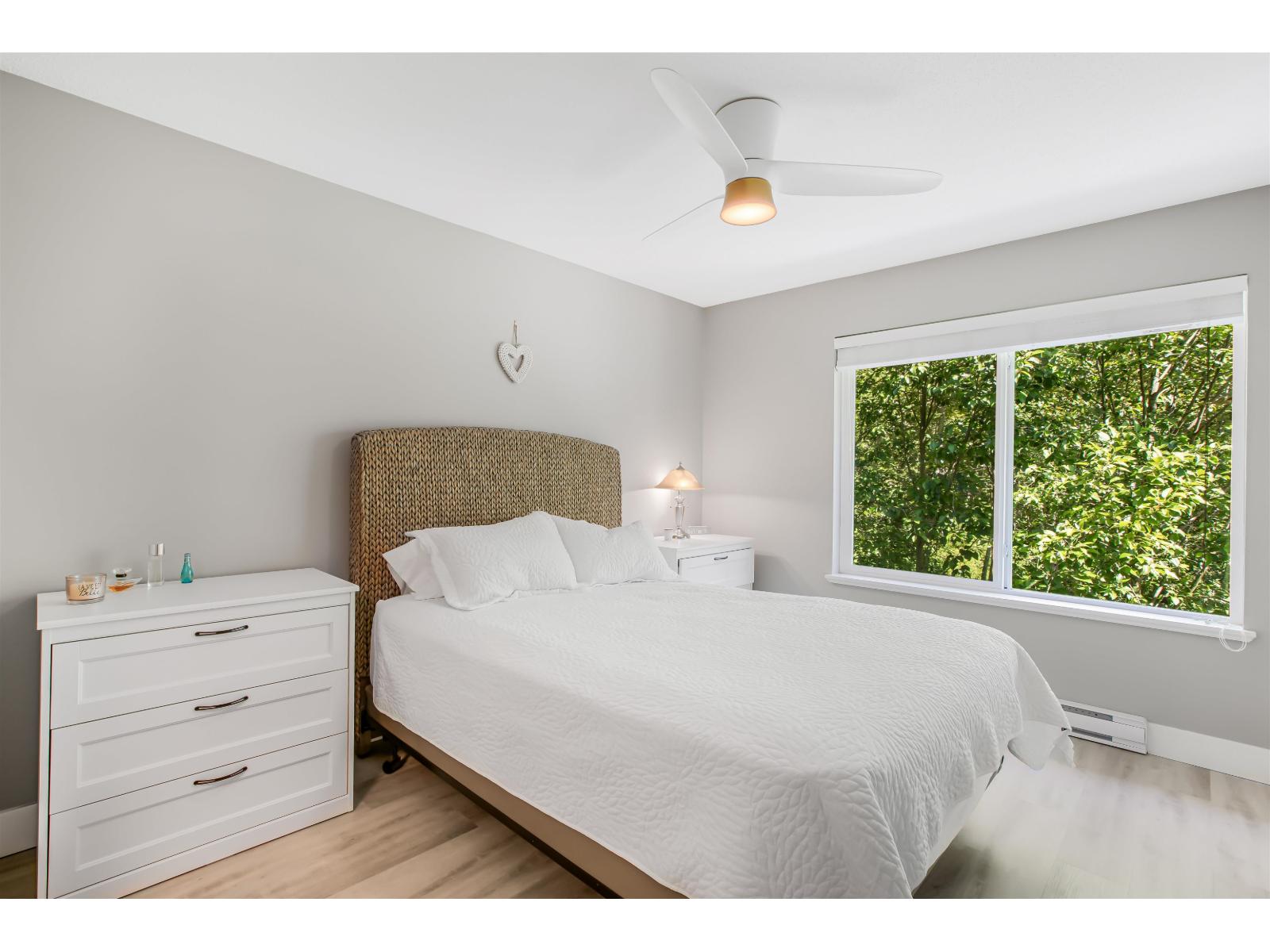 61 3039 156 Street, Surrey, British Columbia  V3Z 6T5 - Photo 21 - R3061097