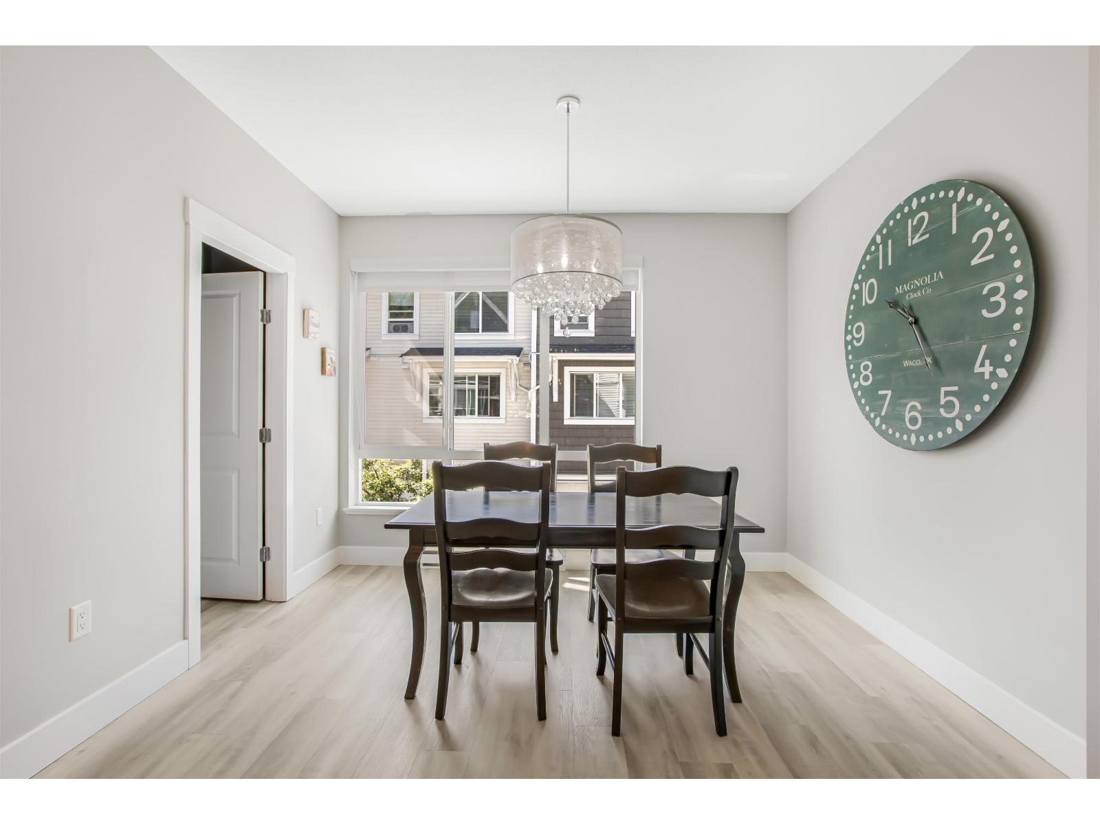 61 3039 156 Street, Surrey, British Columbia  V3Z 6T5 - Photo 15 - R3061097