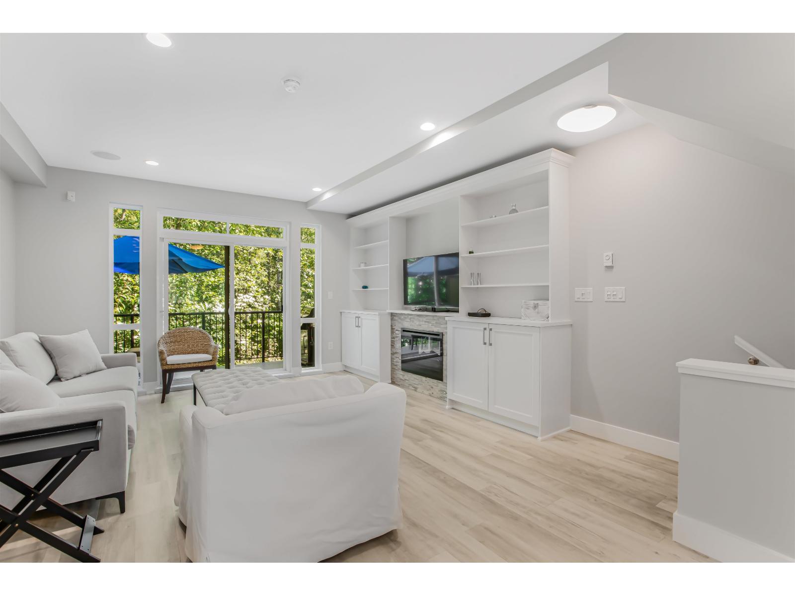 61 3039 156 Street, Surrey, British Columbia  V3Z 6T5 - Photo 9 - R3061097