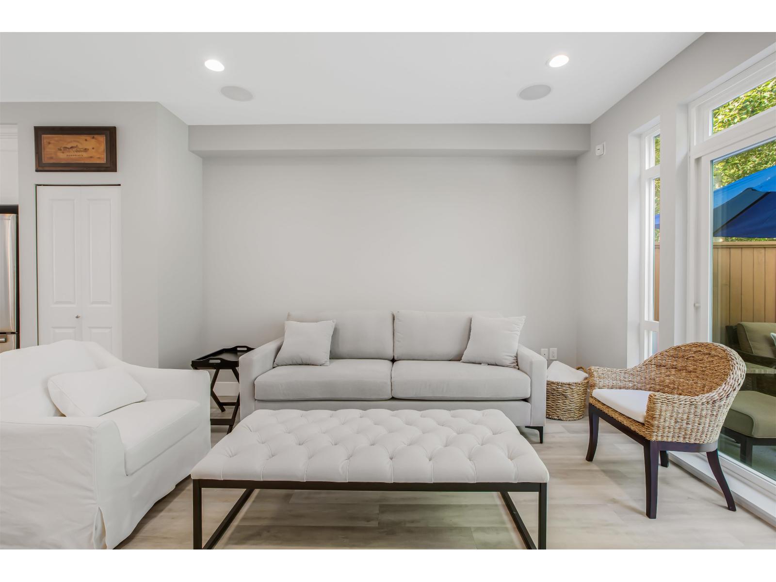 61 3039 156 Street, Surrey, British Columbia  V3Z 6T5 - Photo 13 - R3061097