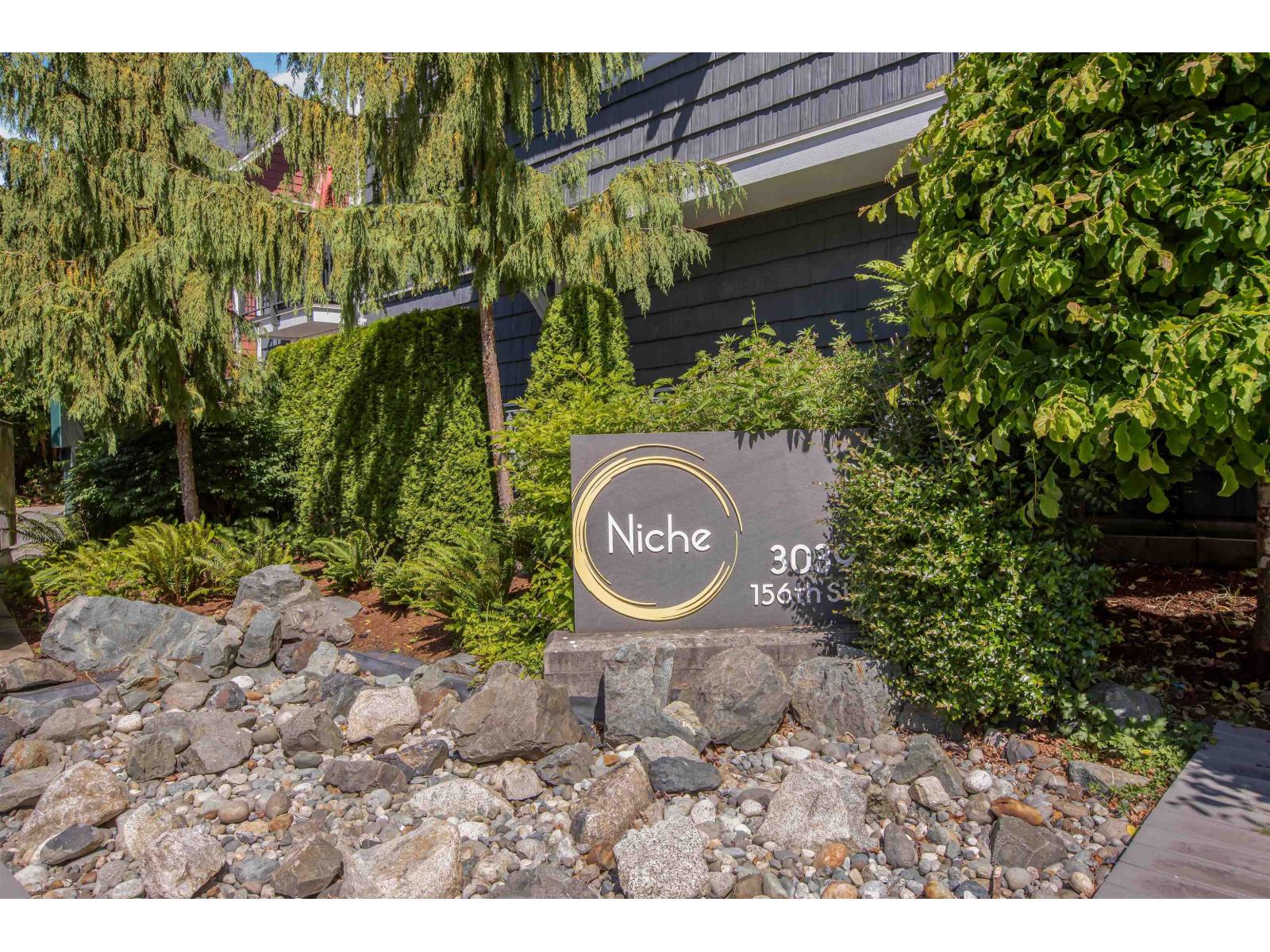 61 3039 156 Street, Surrey, British Columbia  V3Z 6T5 - Photo 37 - R3061097