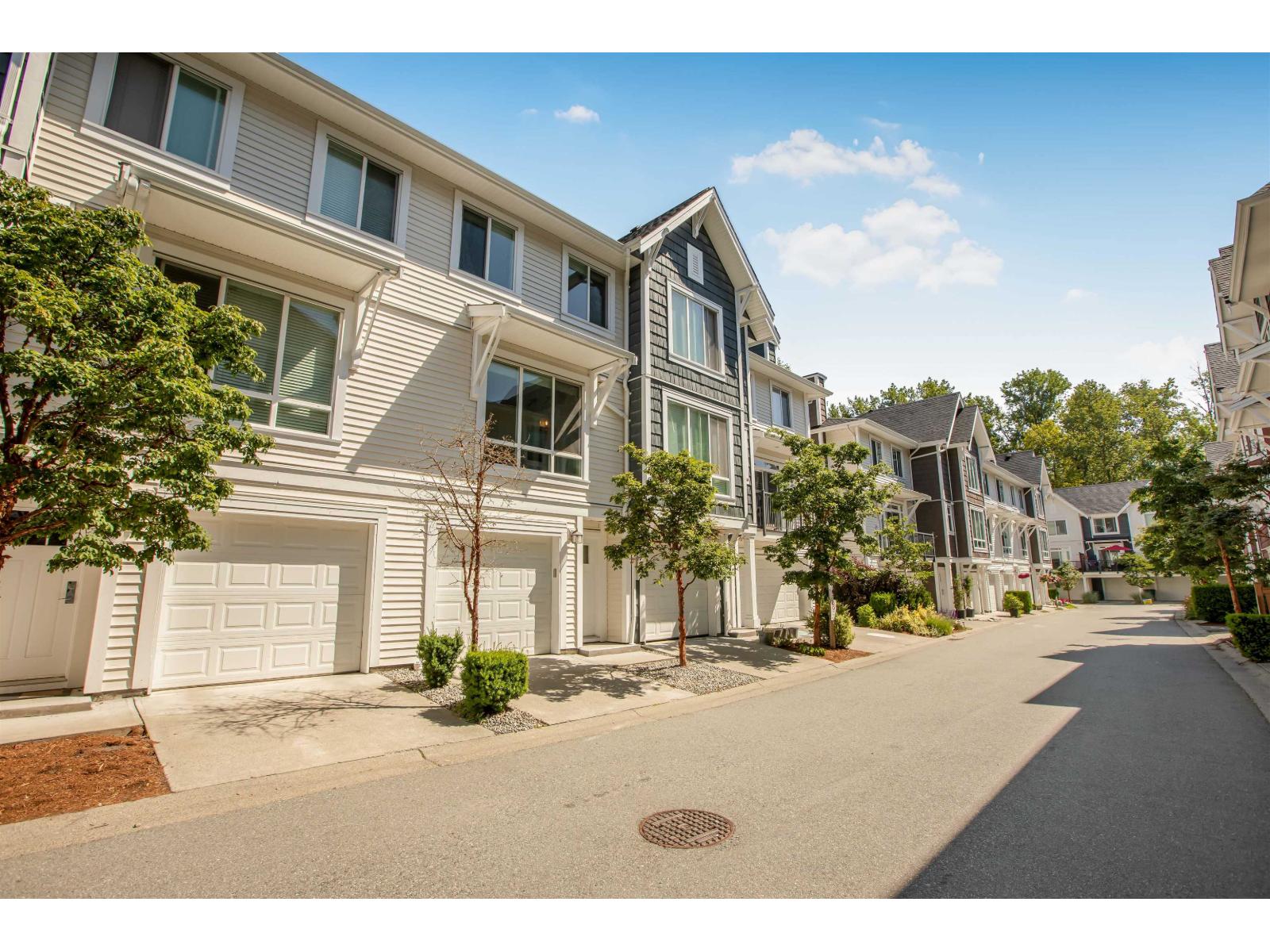 61 3039 156 Street, Surrey, British Columbia  V3Z 6T5 - Photo 33 - R3061097