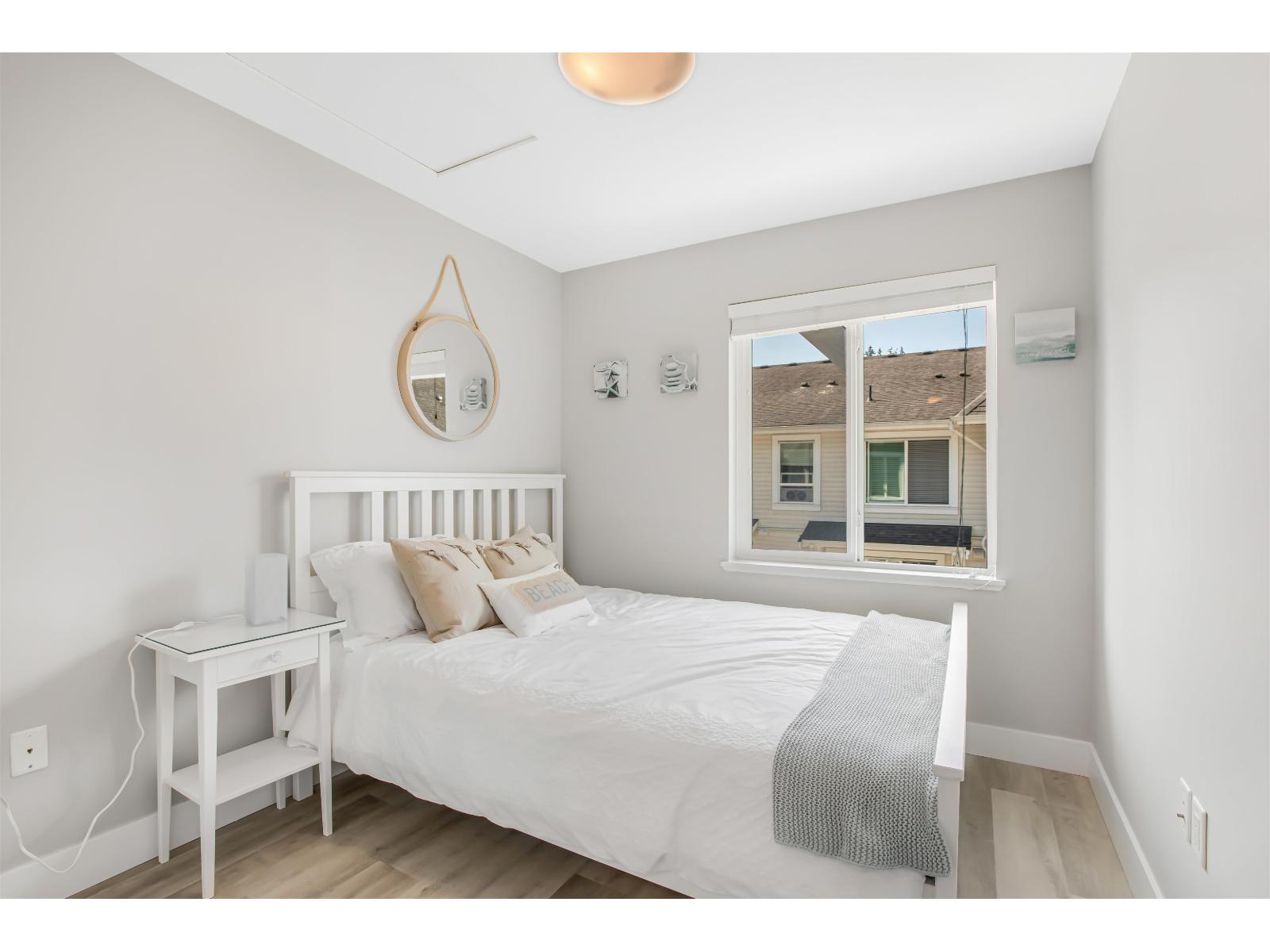 61 3039 156 Street, Surrey, British Columbia  V3Z 6T5 - Photo 25 - R3061097