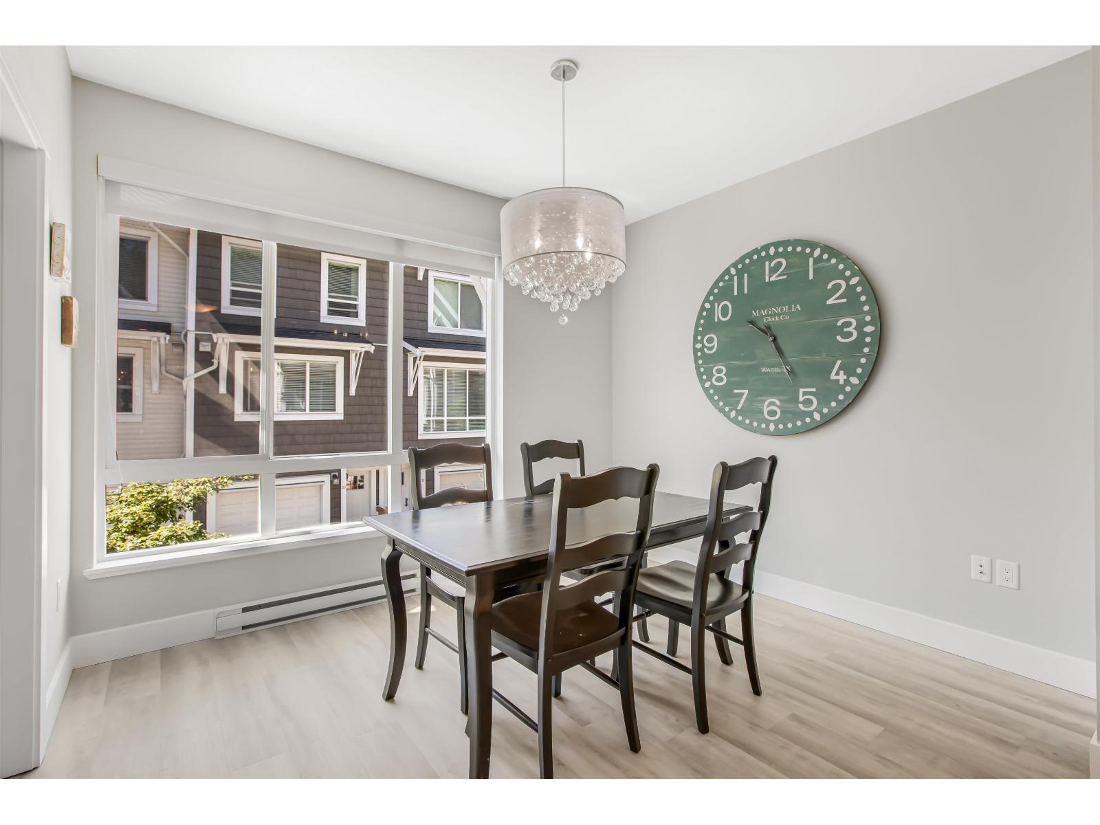 61 3039 156 Street, Surrey, British Columbia  V3Z 6T5 - Photo 16 - R3061097