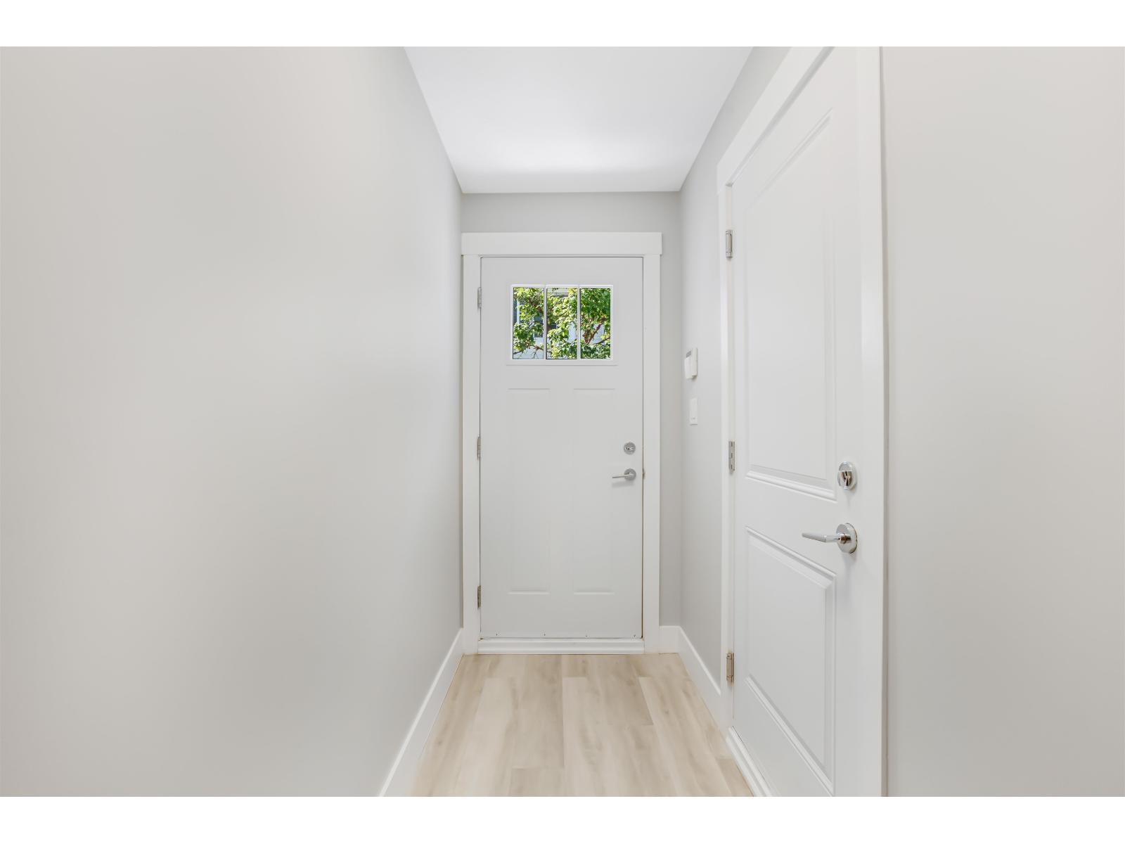 61 3039 156 Street, Surrey, British Columbia  V3Z 6T5 - Photo 32 - R3061097