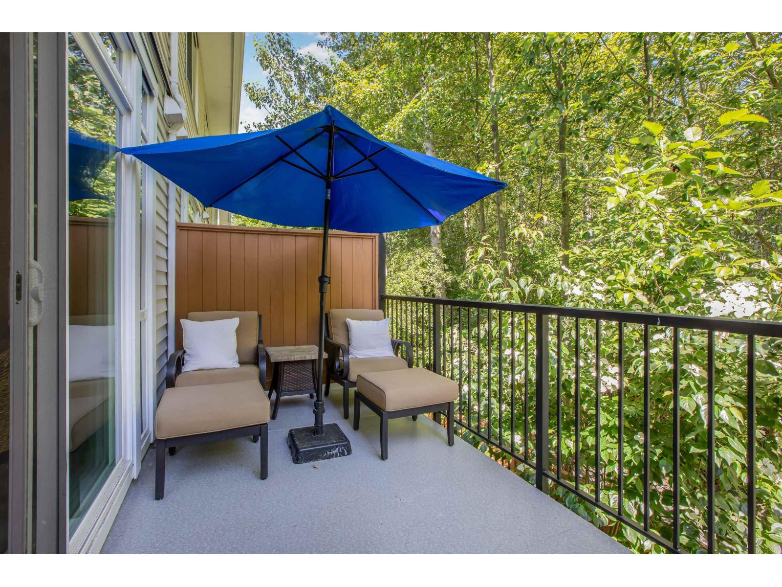 61 3039 156 Street, Surrey, British Columbia  V3Z 6T5 - Photo 30 - R3061097