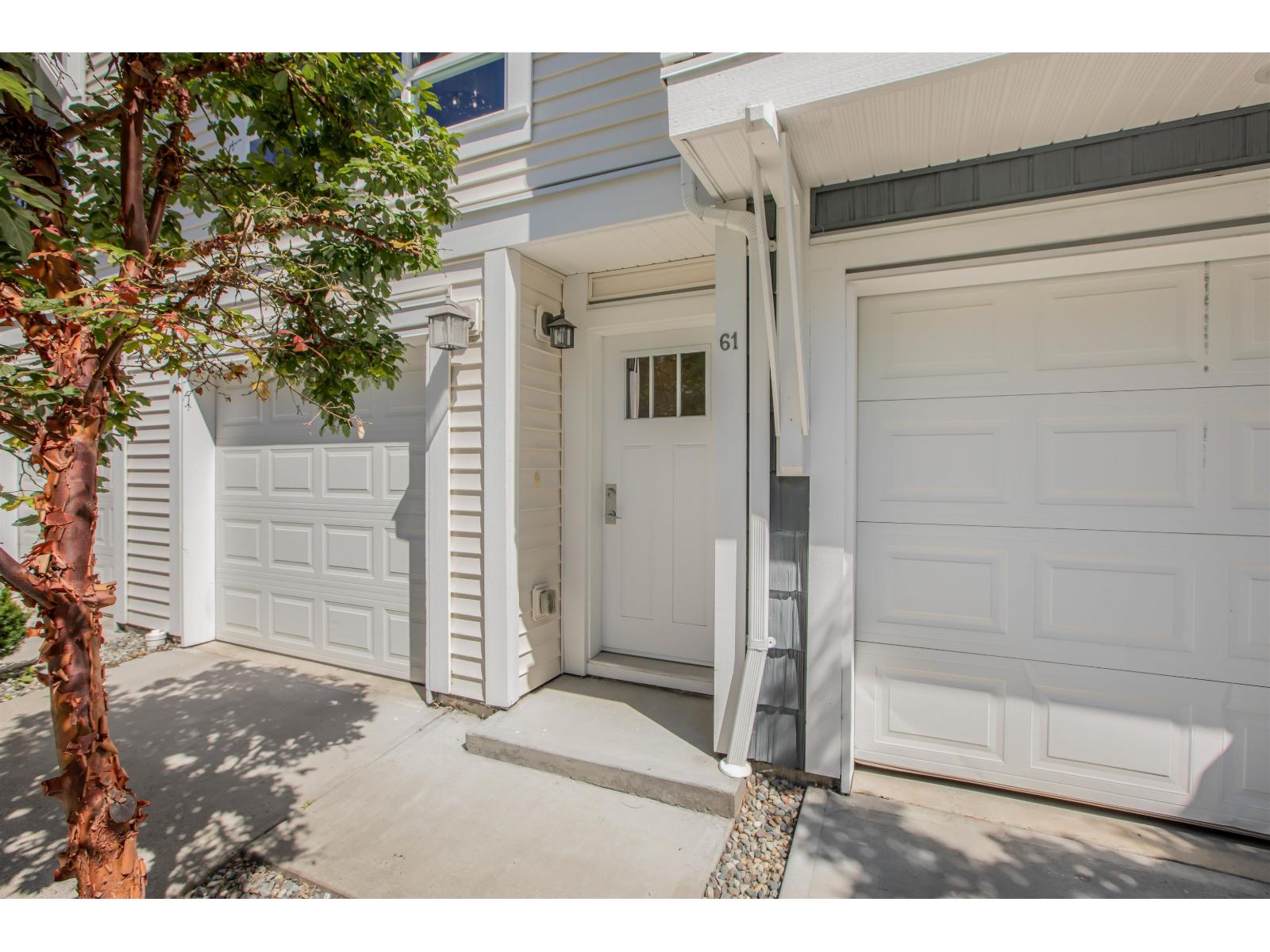 61 3039 156 Street, Surrey, British Columbia  V3Z 6T5 - Photo 36 - R3061097