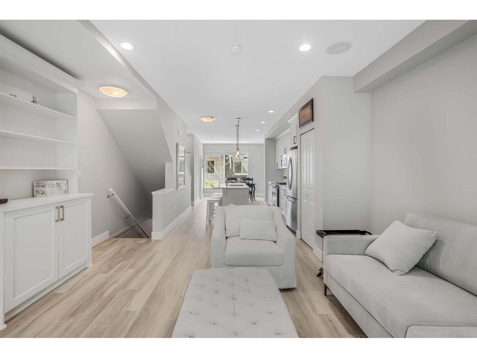 61 3039 156 Street, Surrey, British Columbia  V3Z 6T5 - Photo 14 - R3061097