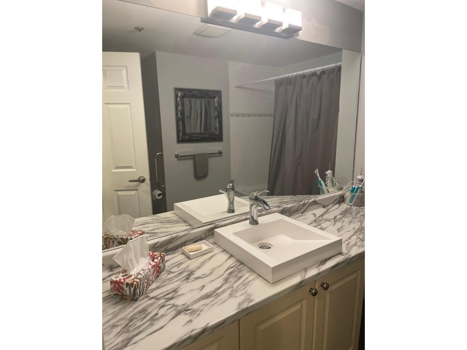 203 5556 201a Street, Langley, British Columbia  V3A 8K5 - Photo 11 - R3061535