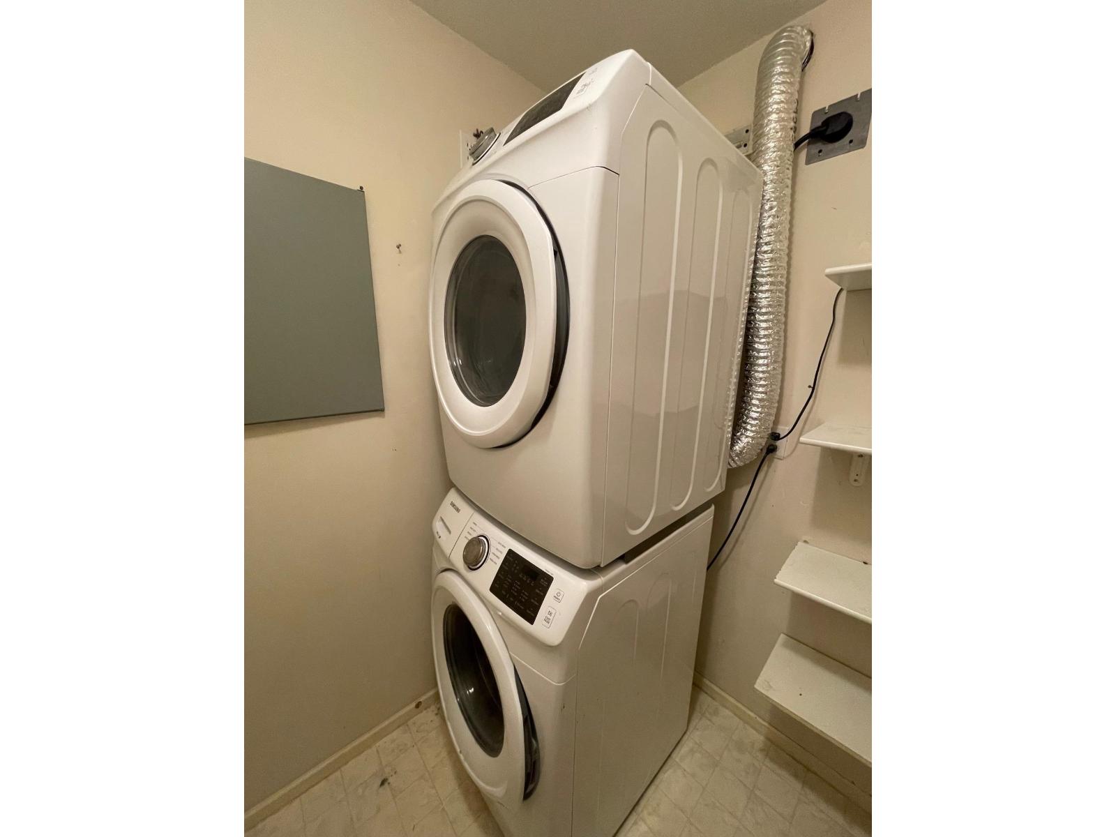 203 5556 201a Street, Langley, British Columbia  V3A 8K5 - Photo 12 - R3061535