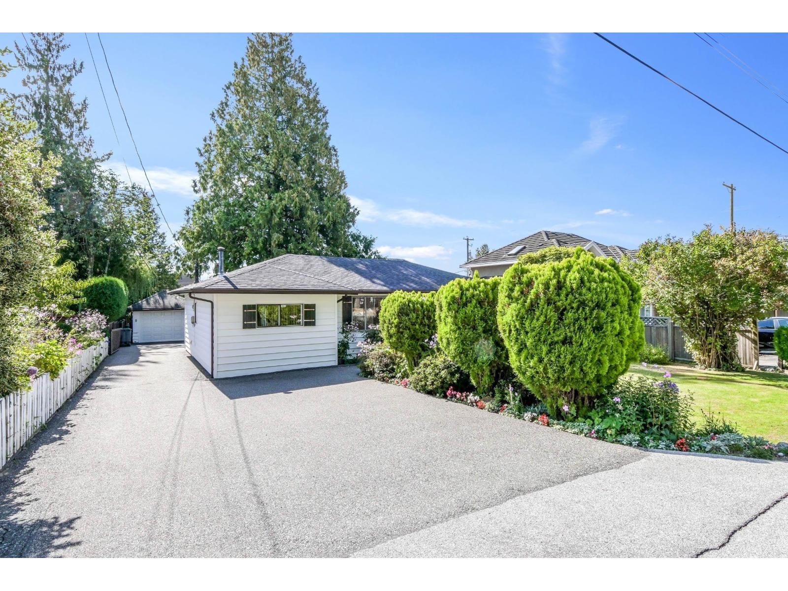 14022 92 Avenue, Surrey, British Columbia  V3V 1J5 - Photo 4 - R3051402