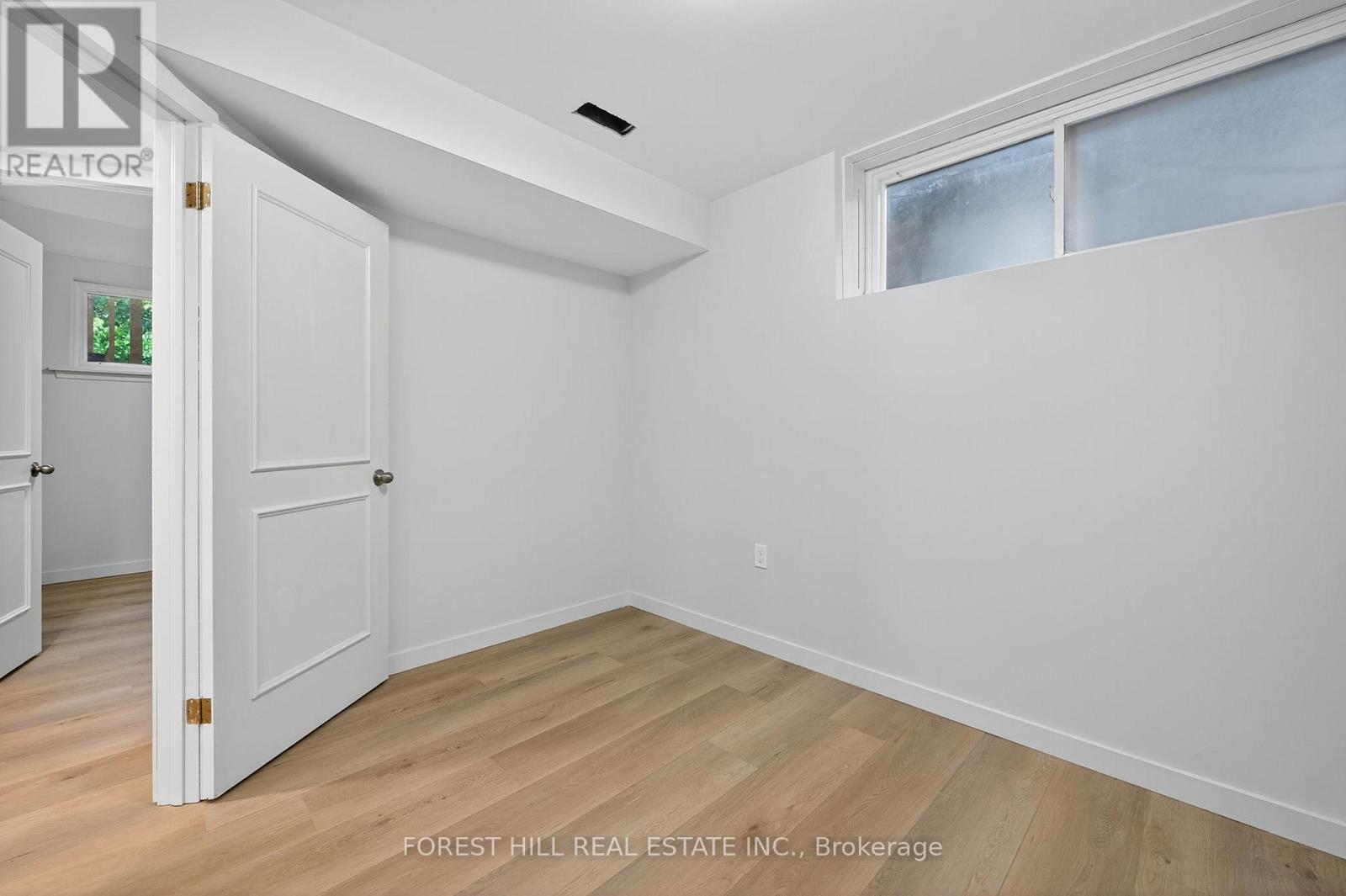 C - 19 Candis Drive, Toronto, Ontario  M3H 5G3 - Photo 17 - C12480793