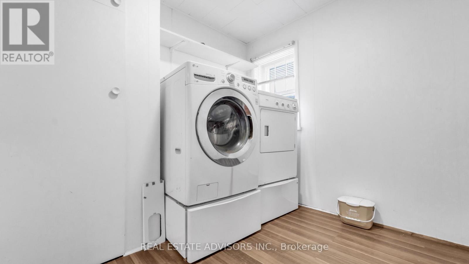 328 Little Avenue, Barrie, Ontario  L4N 2Z6 - Photo 11 - S12454861