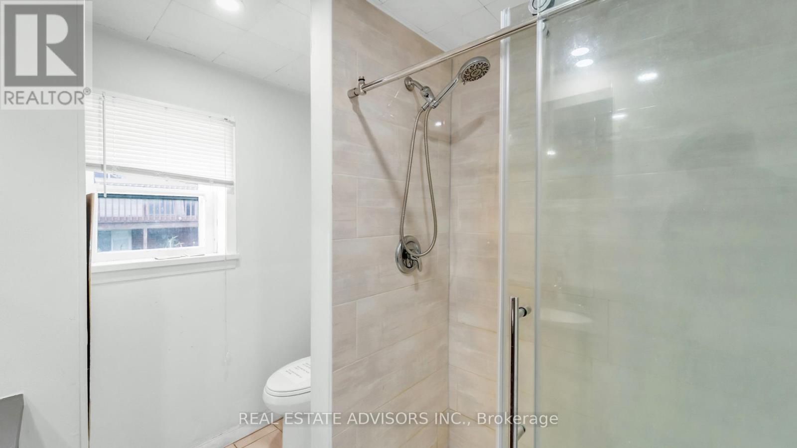 328 Little Avenue, Barrie, Ontario  L4N 2Z6 - Photo 14 - S12454861