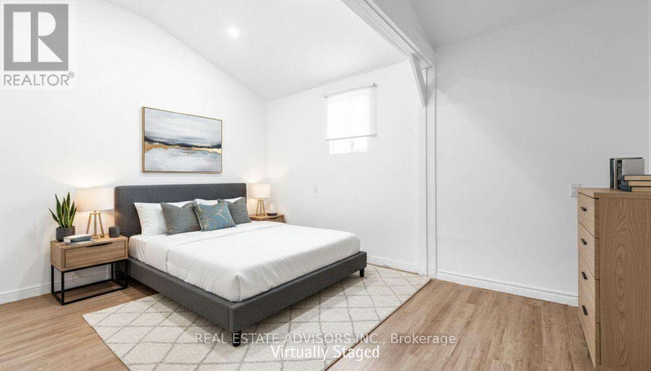 328 Little Avenue, Barrie, Ontario  L4N 2Z6 - Photo 16 - S12454861