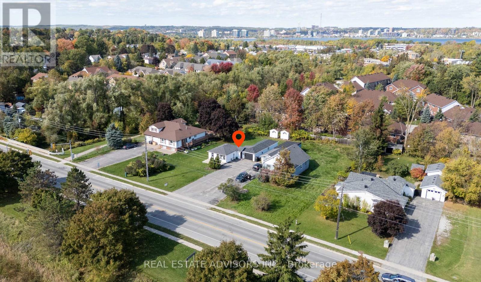 328 Little Avenue, Barrie, Ontario  L4N 2Z6 - Photo 22 - S12454861