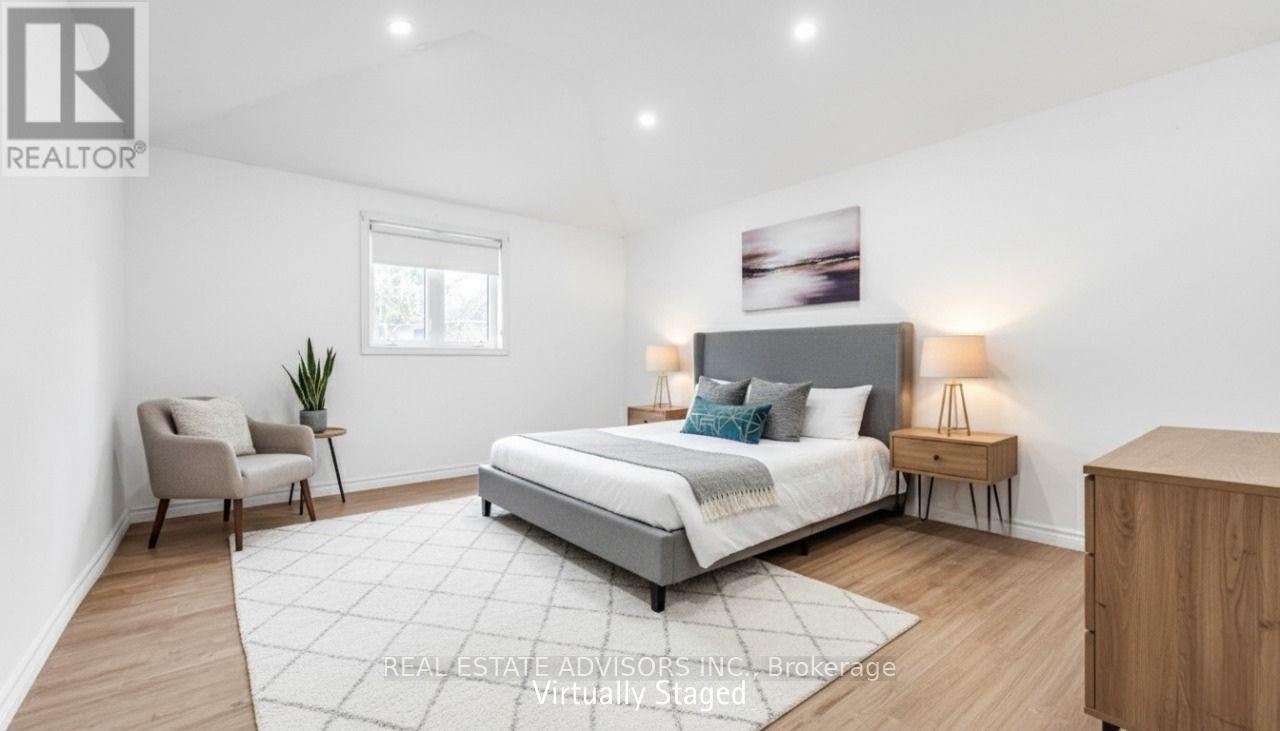 328 Little Avenue, Barrie, Ontario  L4N 2Z6 - Photo 17 - S12454861