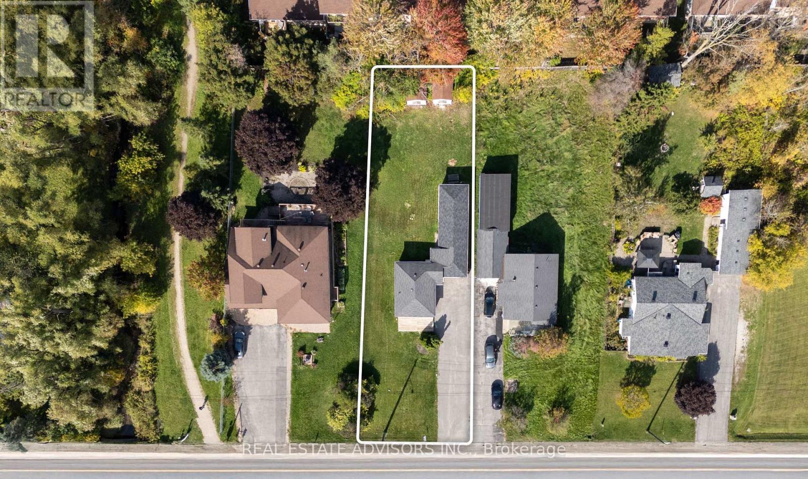 328 Little Avenue, Barrie, Ontario  L4N 2Z6 - Photo 21 - S12454861