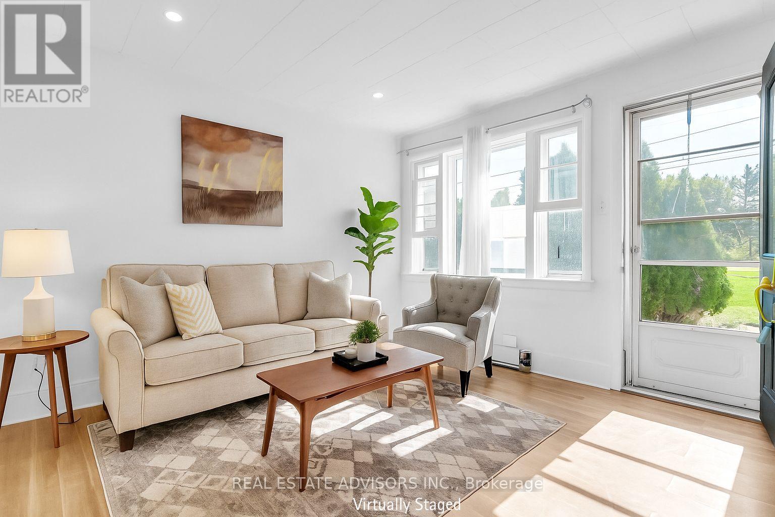 328 Little Avenue, Barrie, Ontario  L4N 2Z6 - Photo 5 - S12454861