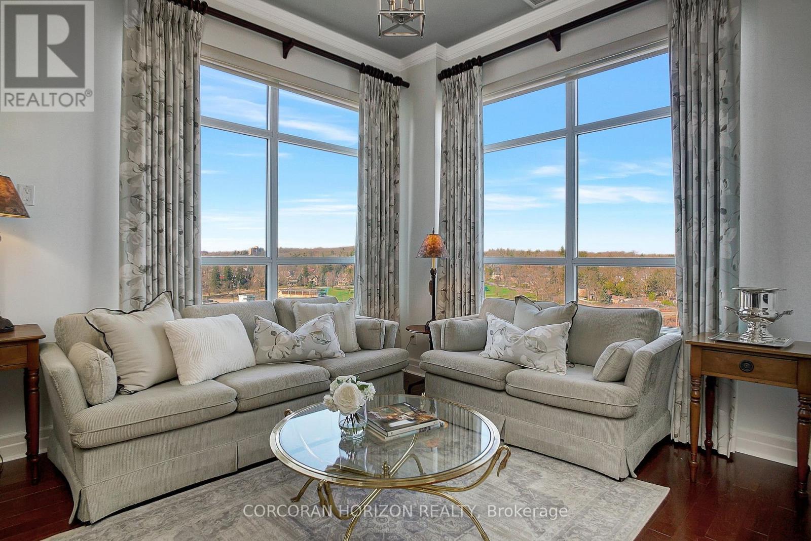 Uph4 - 170 Water Street N, Cambridge, Ontario  N1R 3B6 - Photo 19 - X12448058