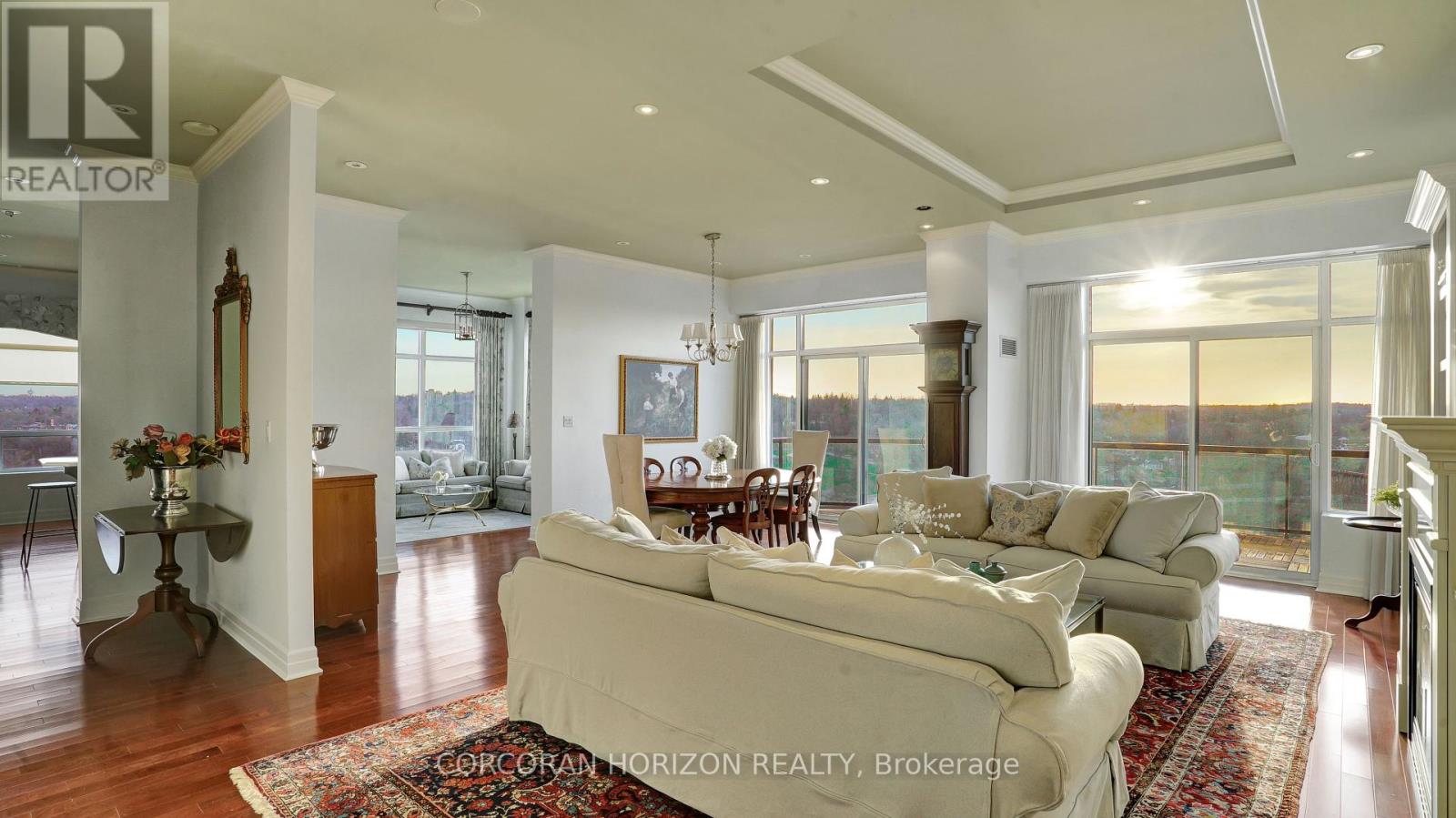 Uph4 - 170 Water Street N, Cambridge, Ontario  N1R 3B6 - Photo 13 - X12448058