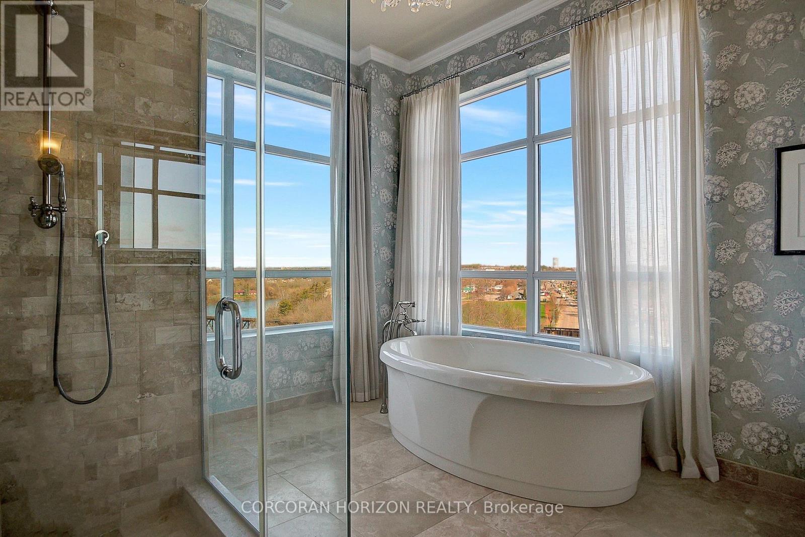 Uph4 - 170 Water Street N, Cambridge, Ontario  N1R 3B6 - Photo 27 - X12448058