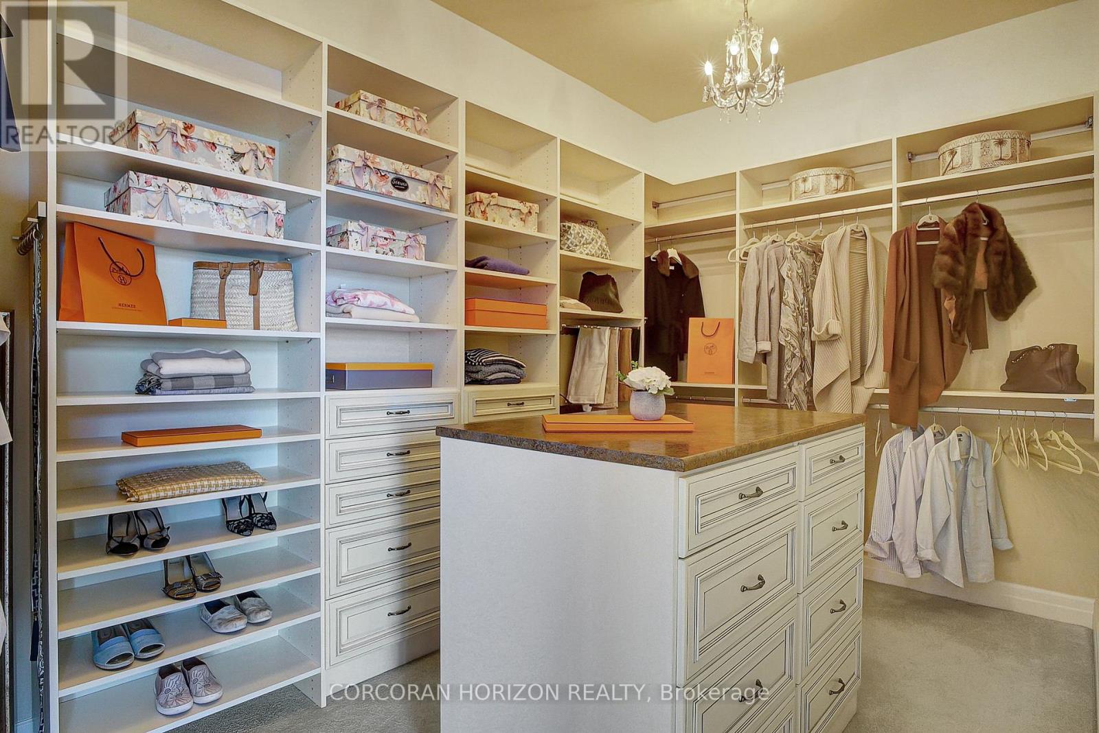 Uph4 - 170 Water Street N, Cambridge, Ontario  N1R 3B6 - Photo 28 - X12448058