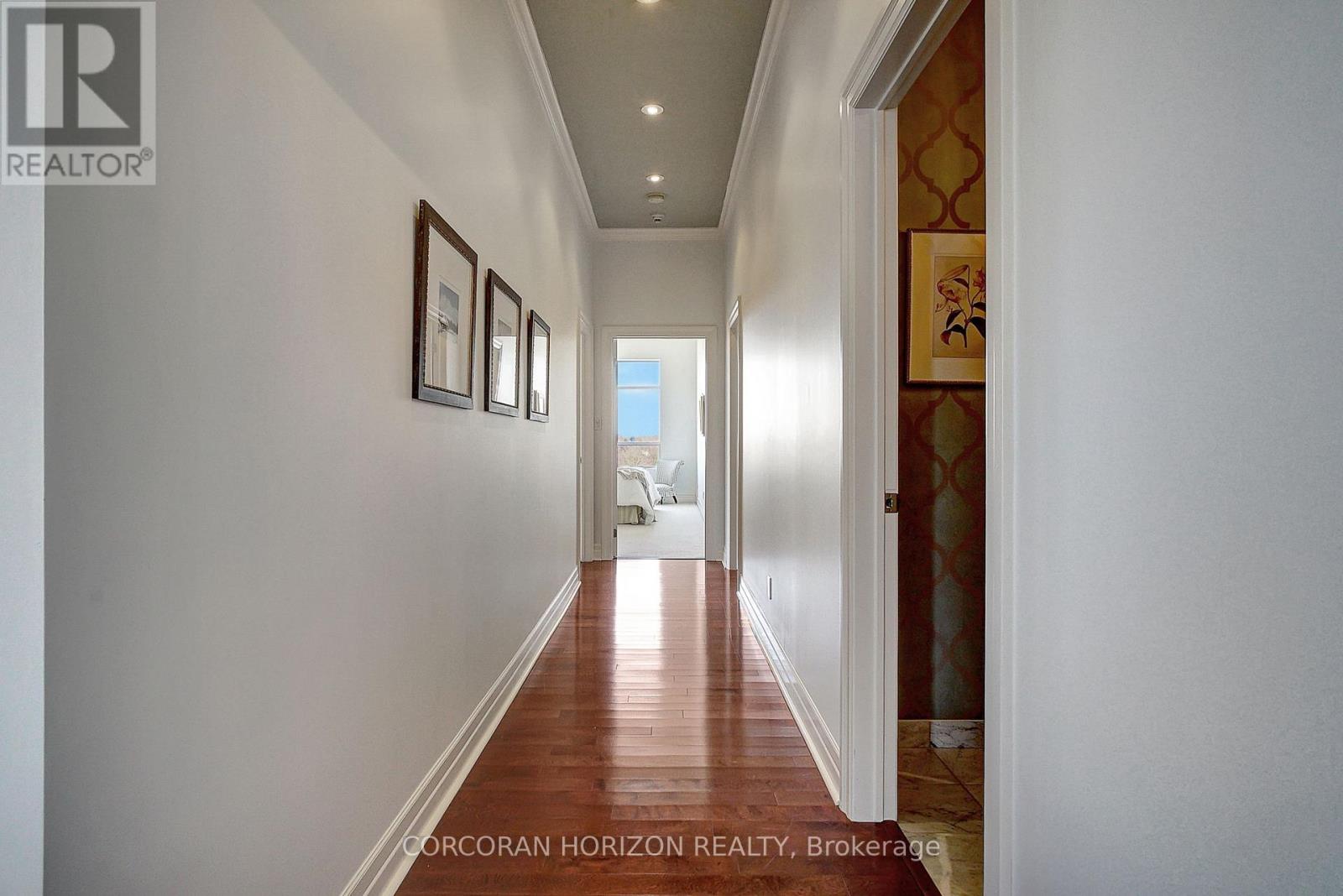 Uph4 - 170 Water Street N, Cambridge, Ontario  N1R 3B6 - Photo 20 - X12448058