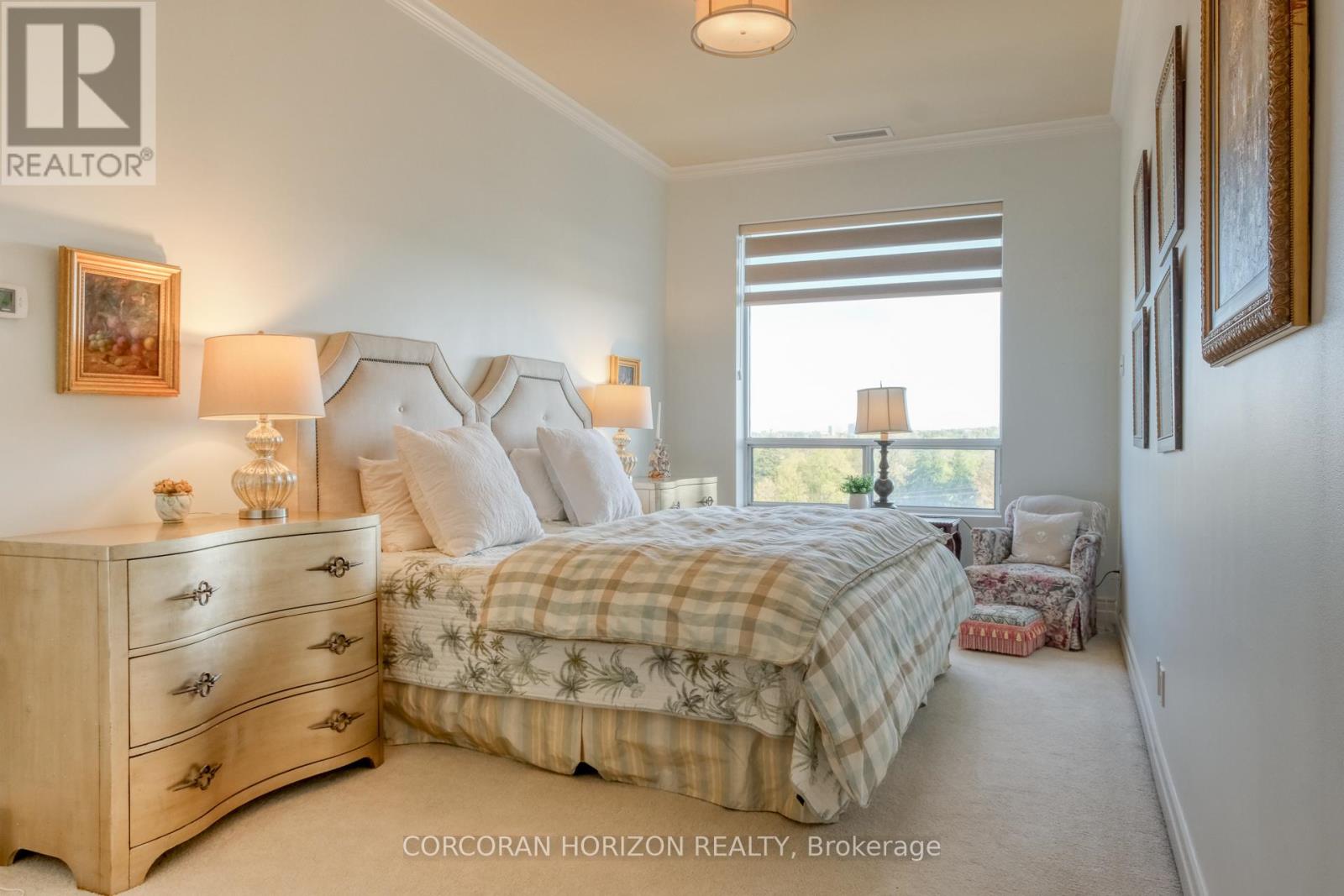 Uph4 - 170 Water Street N, Cambridge, Ontario  N1R 3B6 - Photo 29 - X12448058