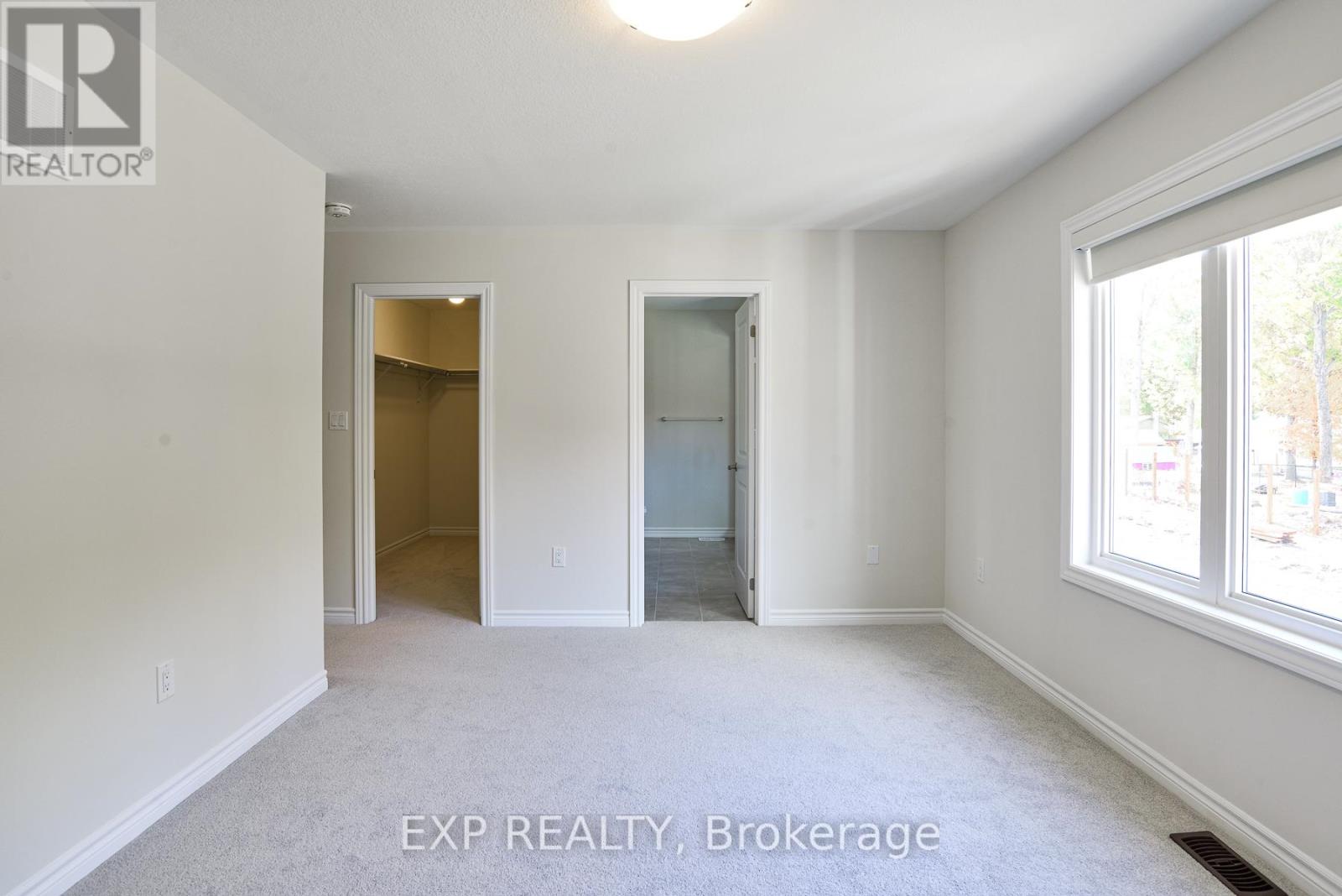 185 Beechwood Forest Lane, Gravenhurst, Ontario  P1P 0H8 - Photo 21 - X12457292