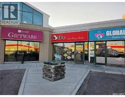 108 3120 8th STREET E Brevoort Park