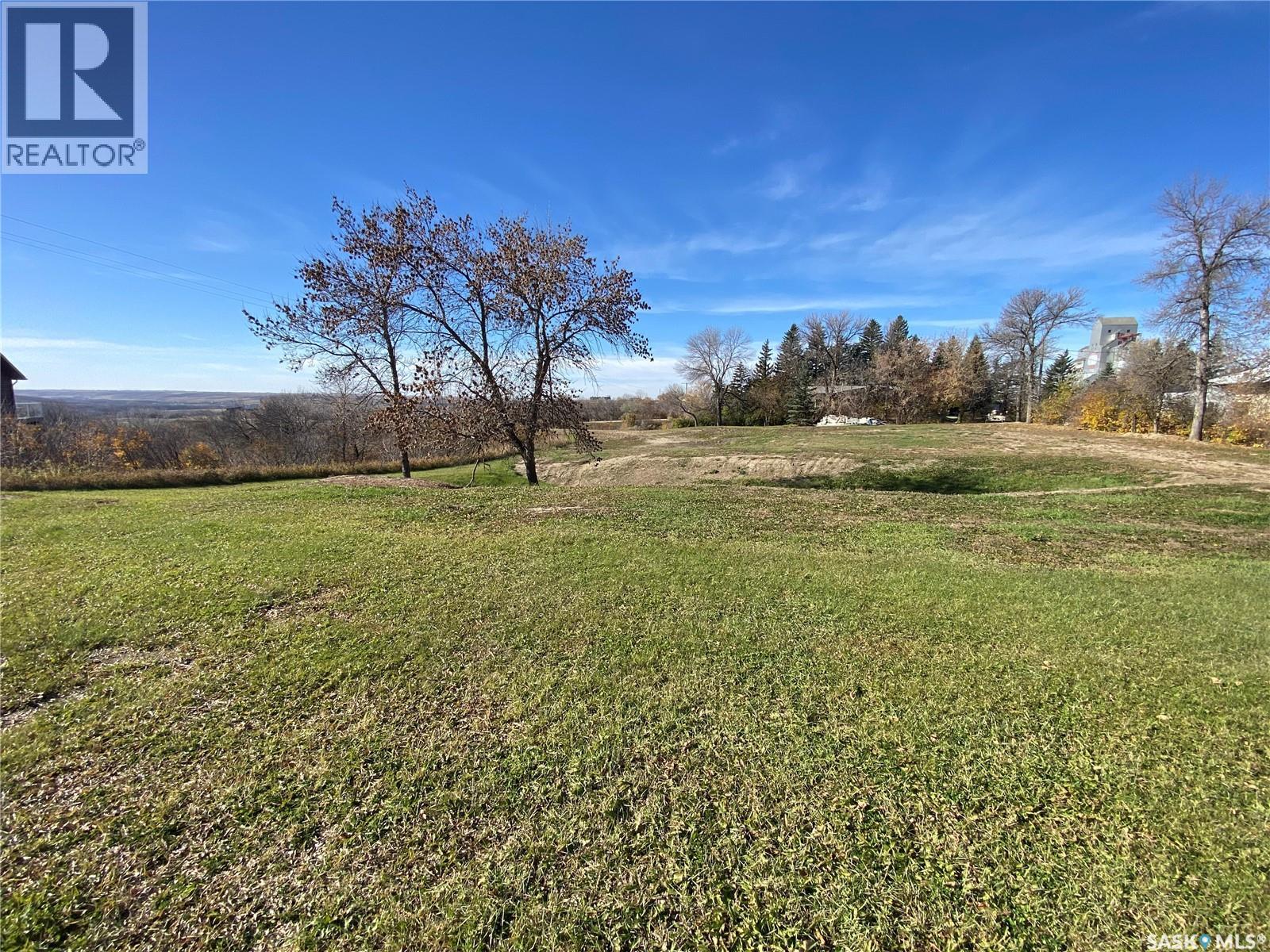 100 Main STREET, Oxbow, Saskatchewan