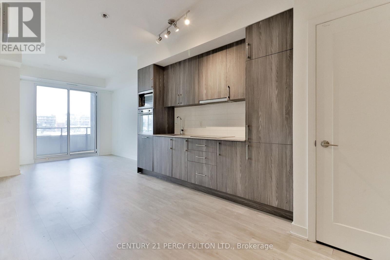 1202 - 576 Front Street W, Toronto, Ontario  M5V 1C1 - Photo 12 - C12481176