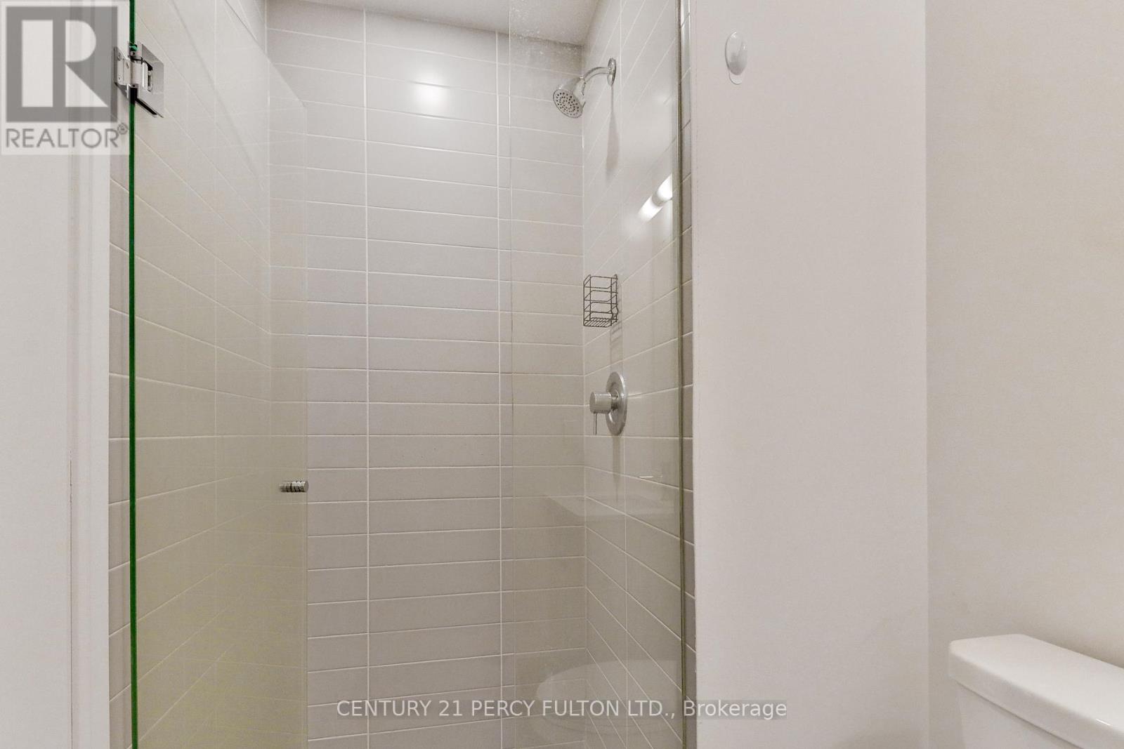 1202 - 576 Front Street W, Toronto, Ontario  M5V 1C1 - Photo 14 - C12481176