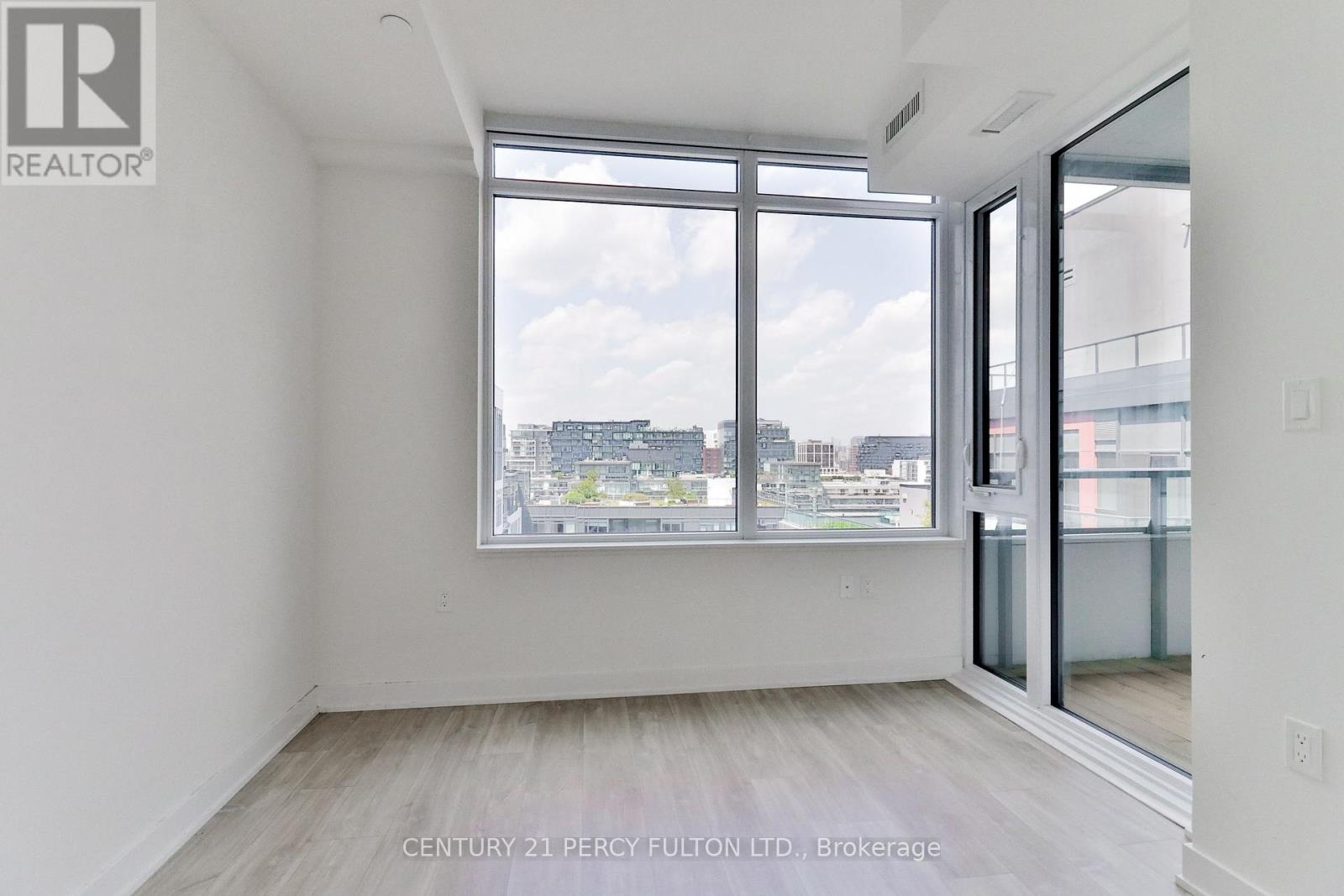 1202 - 576 Front Street W, Toronto, Ontario  M5V 1C1 - Photo 18 - C12481176